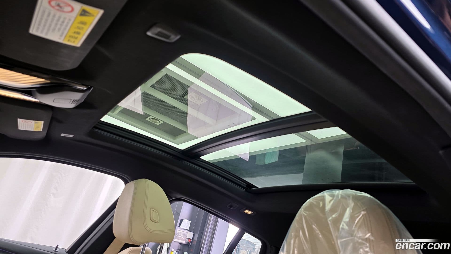 Main__Slider__Photo:X4 BMW 2020.2-17