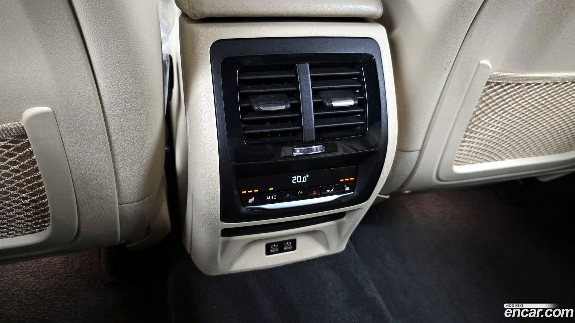 Main__Slider__Photo:X4 BMW 2020.2-18