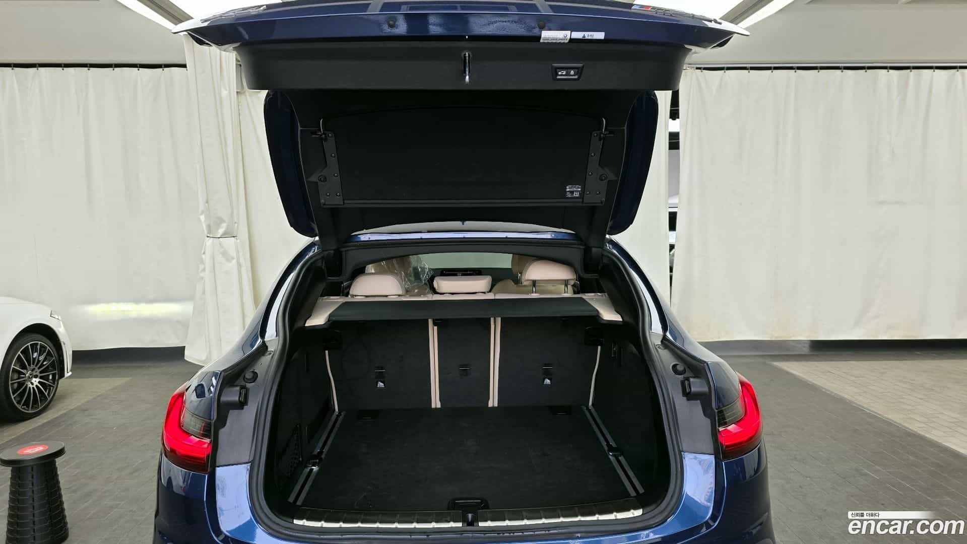 X4 BMW 2020.2-OPTION-024