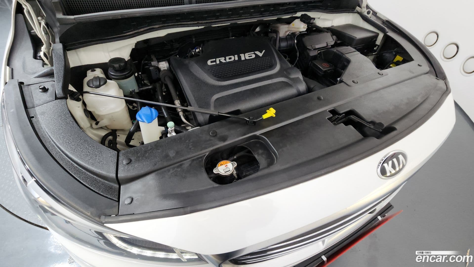 Main__Slider__Photo:Canival Kia 2017.1-5