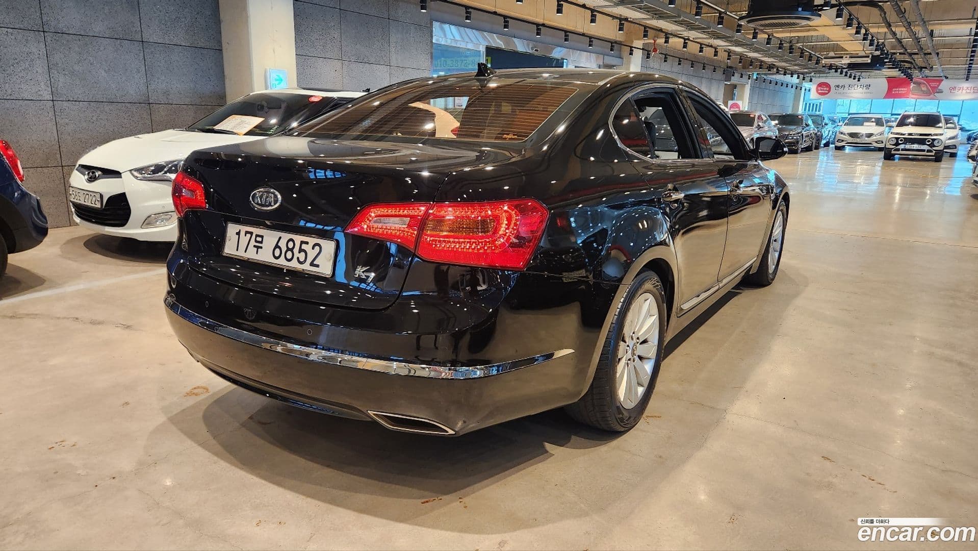 Main__Slider__Photo:K7 Kia 2010.3-1