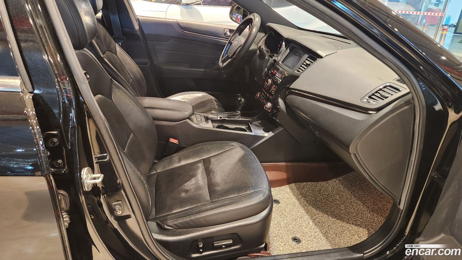 Main__Slider__Photo:K7 Kia 2010.3-9