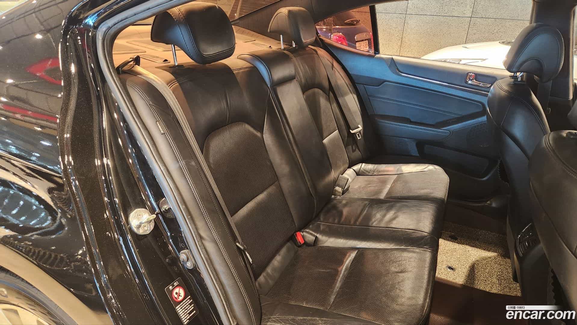 K7 Kia 2010.3-OPTION-016