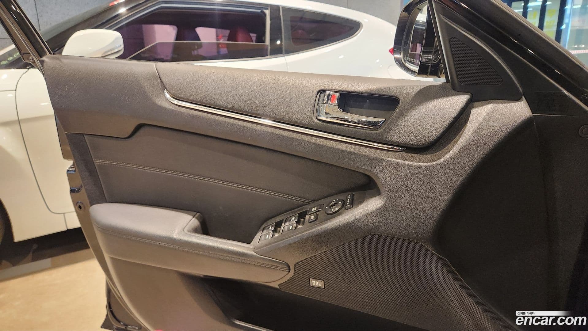 Main__Slider__Photo:K7 Kia 2010.3-13