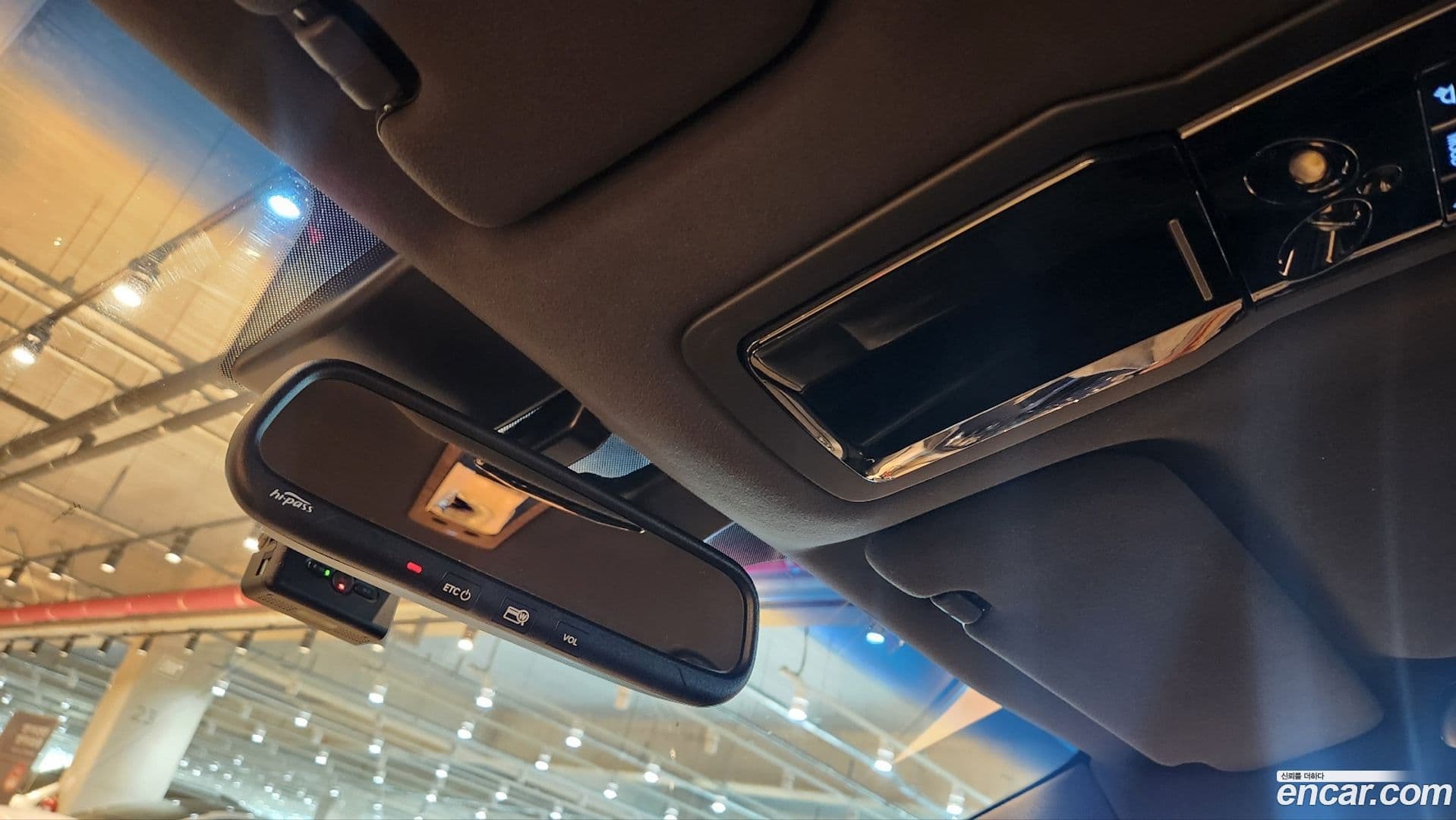 Main__Slider__Photo:K7 Kia 2010.3-14