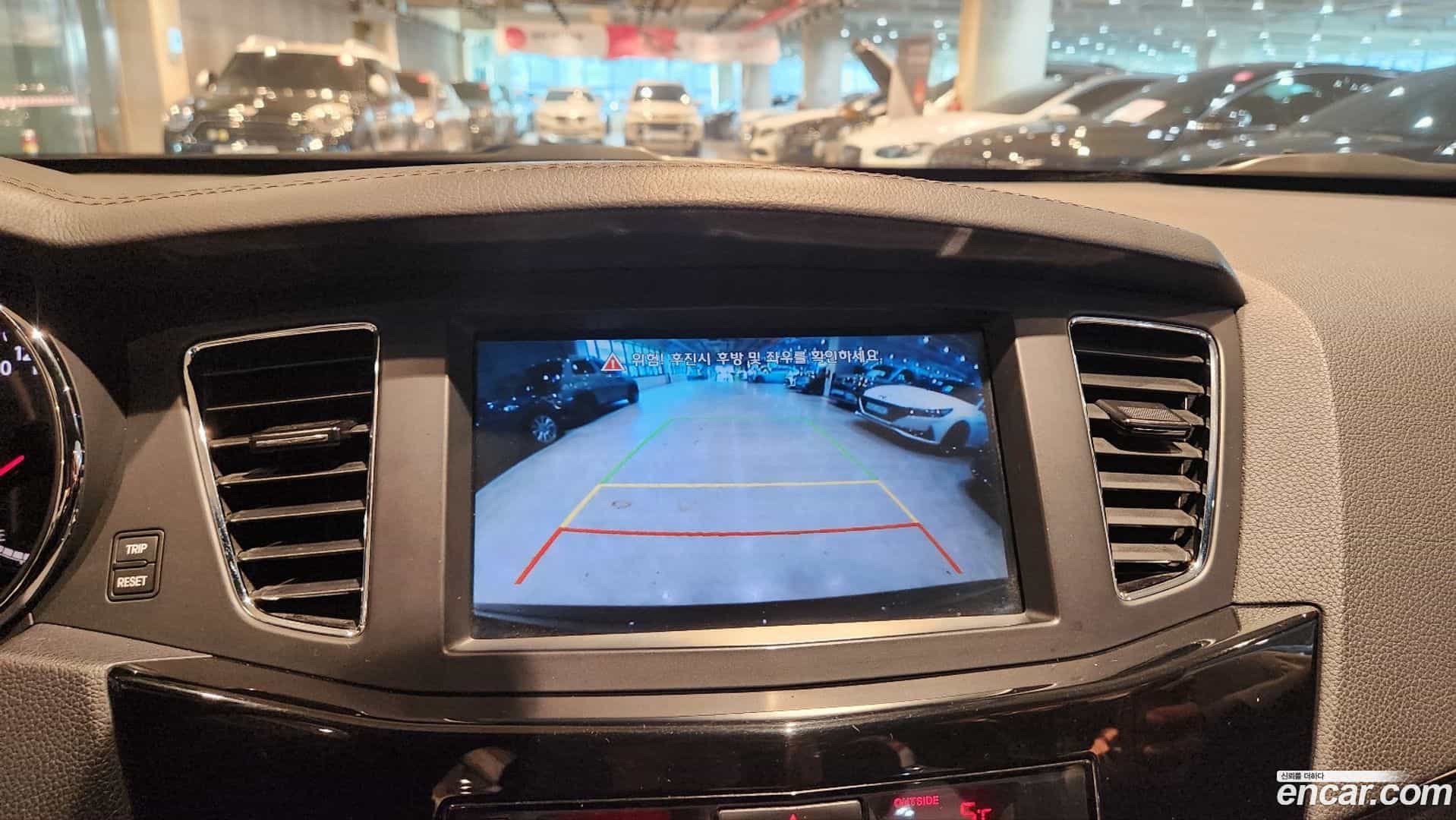 K7 Kia 2010.3-OPTION-020