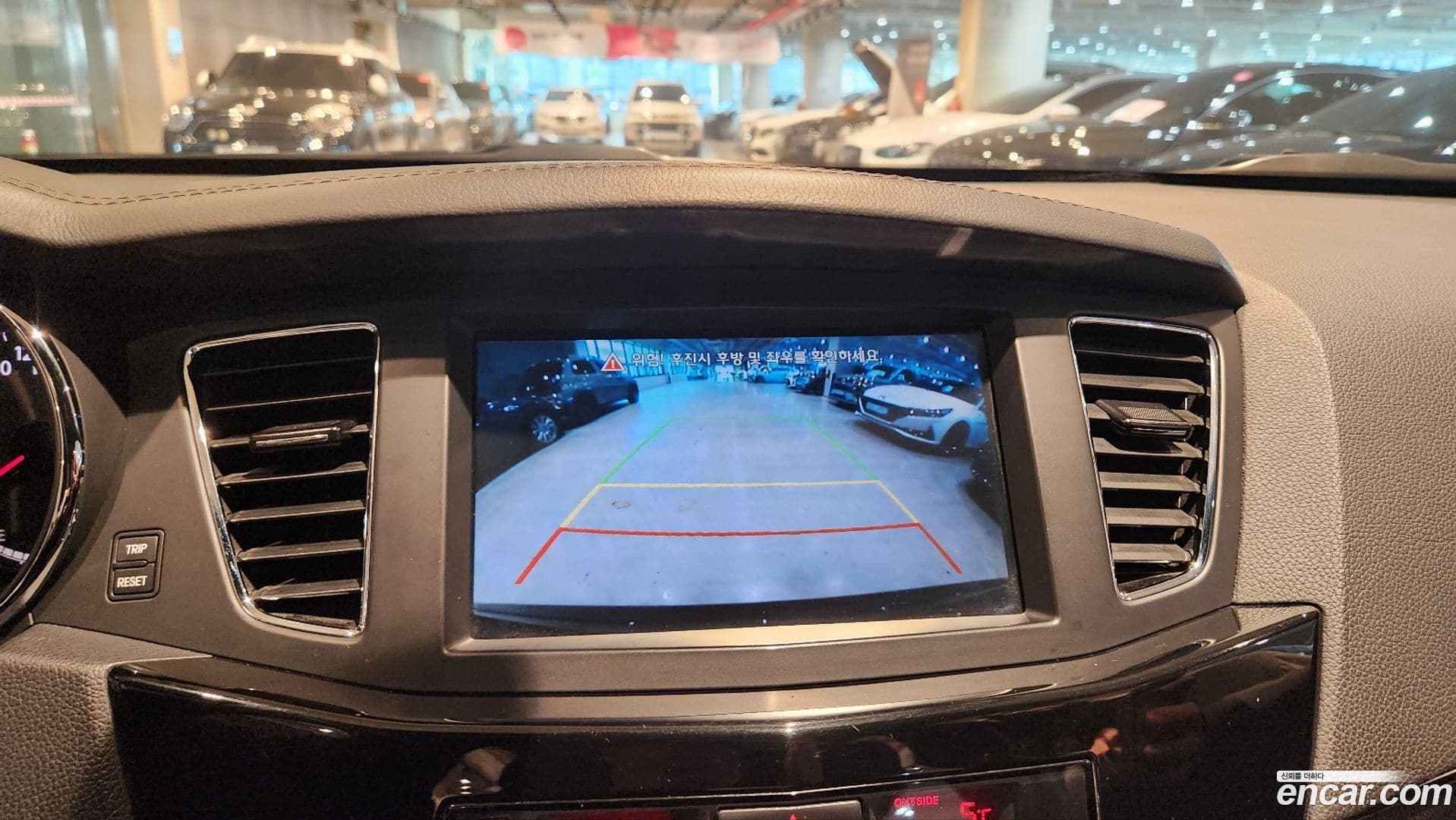 Main__Slider__Photo:K7 Kia 2010.3-15