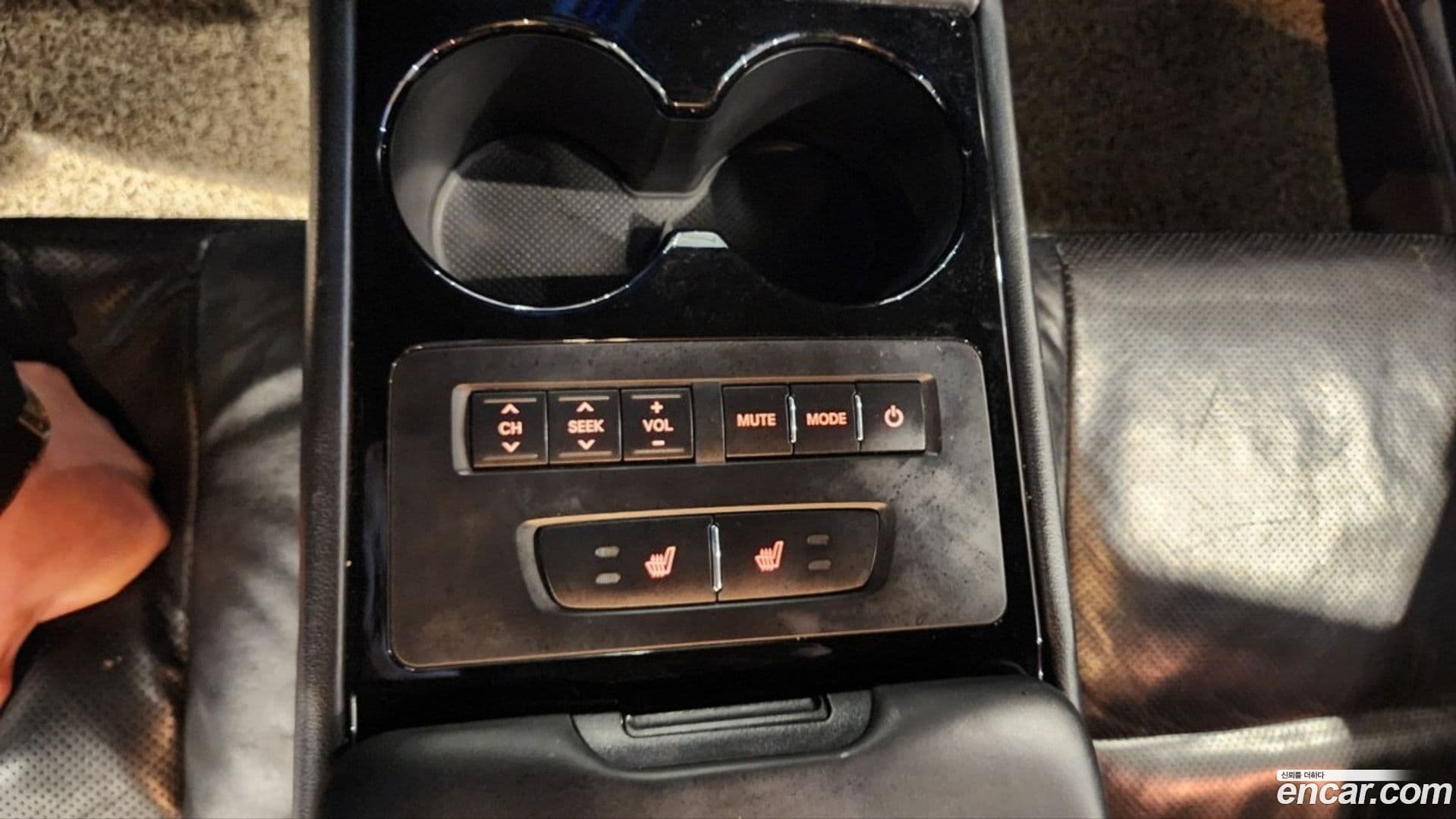 Main__Slider__Photo:K7 Kia 2010.3-16