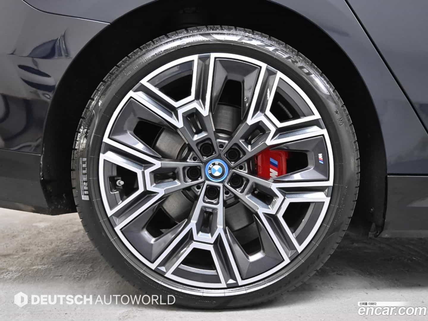 i5 BMW 2024.3-OUTER-005