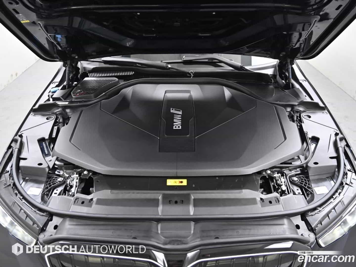 i5 BMW 2024.3-INNER-006