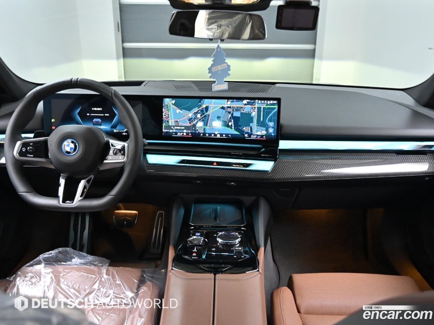 Main__Slider__Photo:i5 BMW 2024.3-6