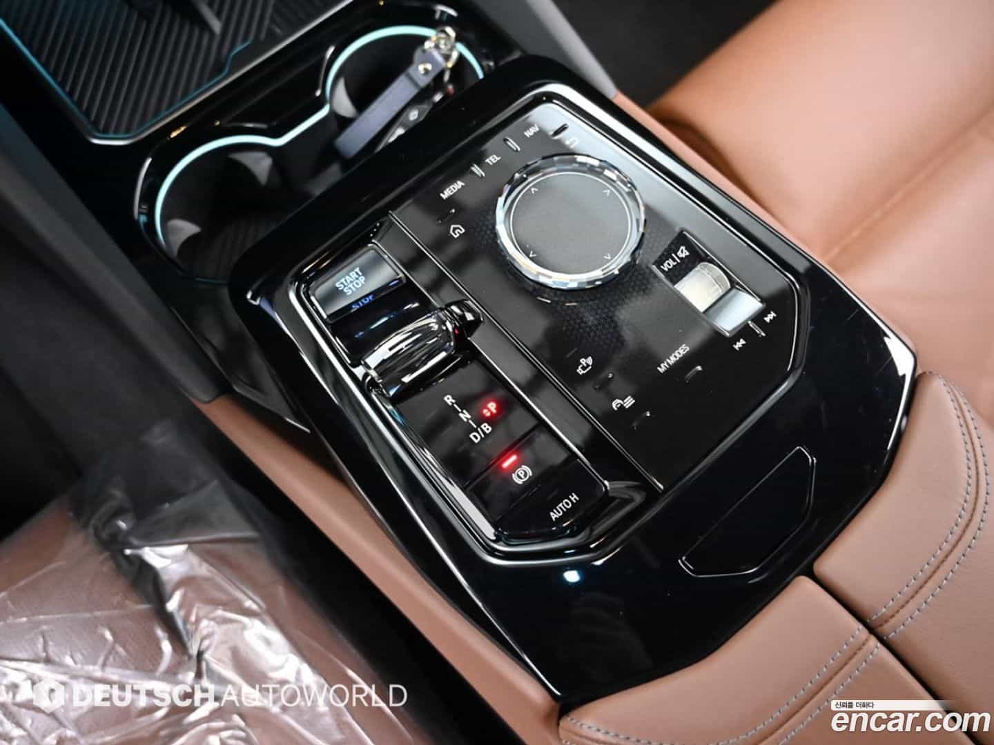 i5 BMW 2024.3-INNER-009