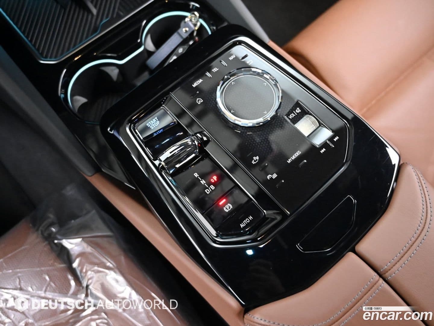 Main__Slider__Photo:i5 BMW 2024.3-8