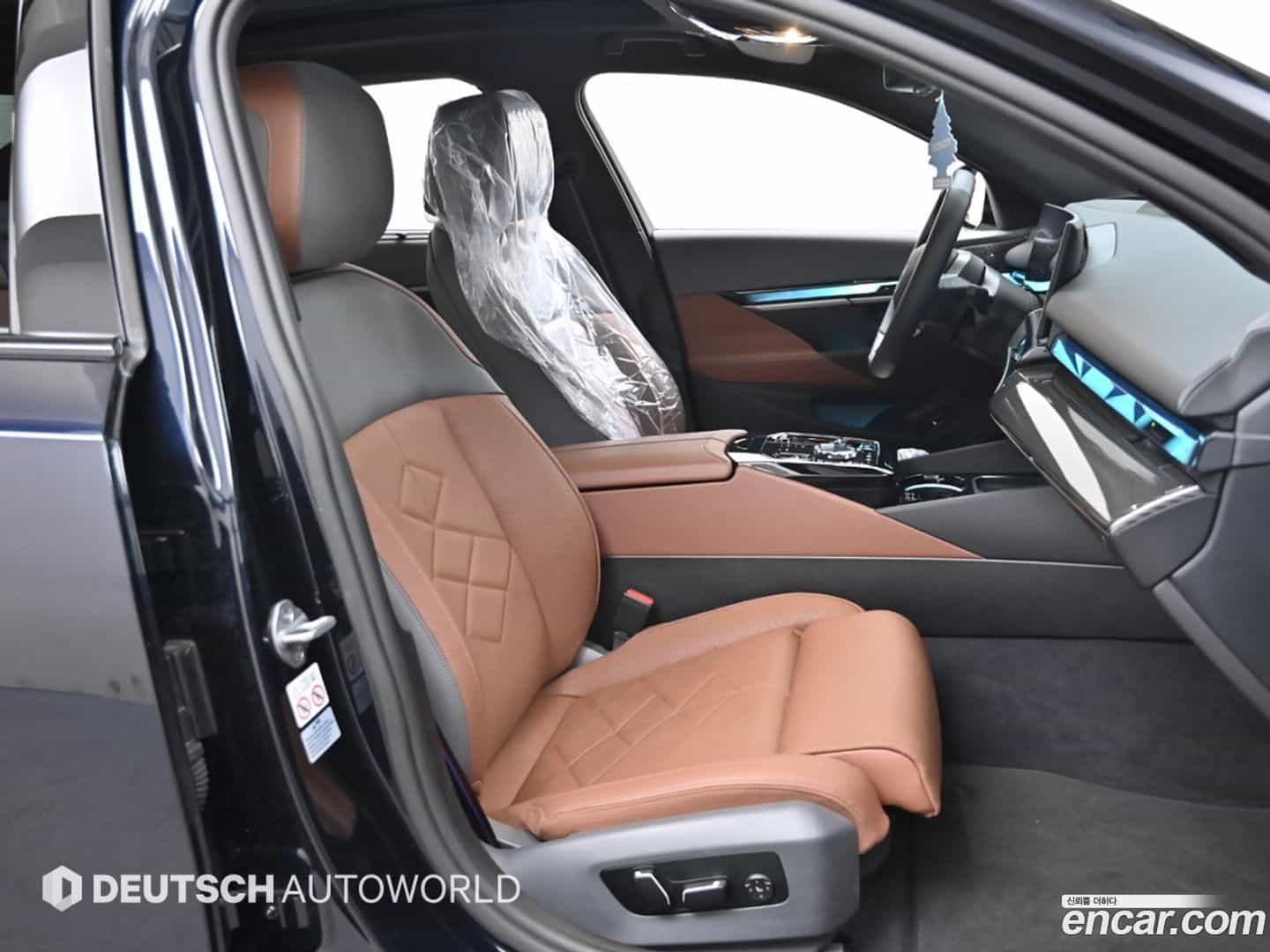 i5 BMW 2024.3-INNER-010