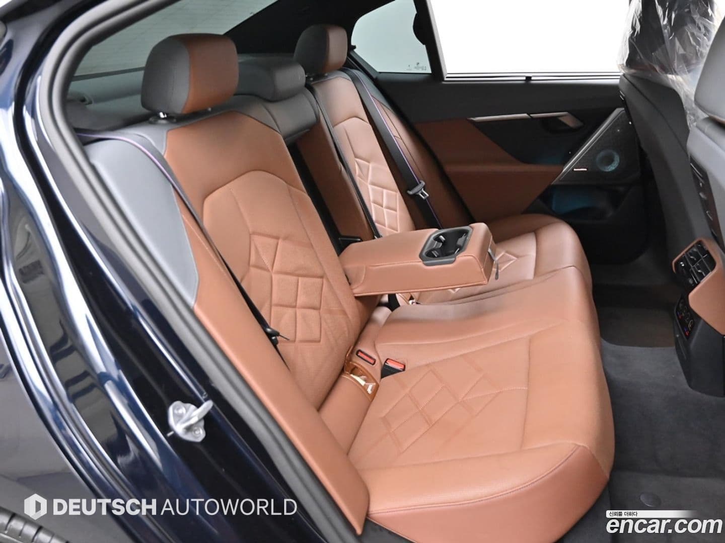 Main__Slider__Photo:i5 BMW 2024.3-11