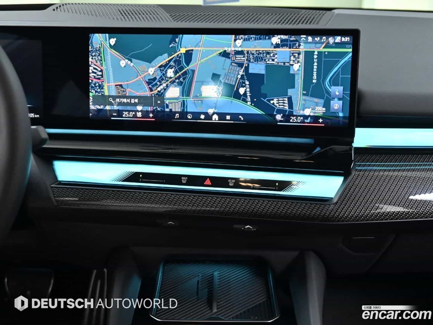 i5 BMW 2024.3-OPTION-018