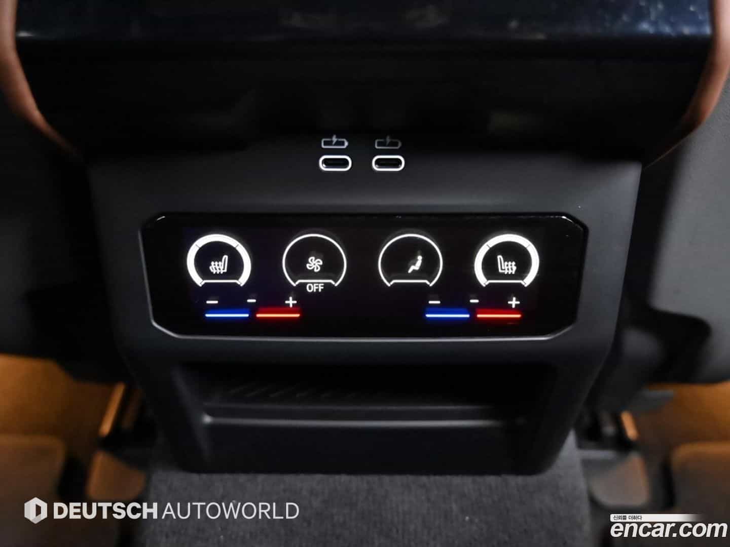 i5 BMW 2024.3-OPTION-020