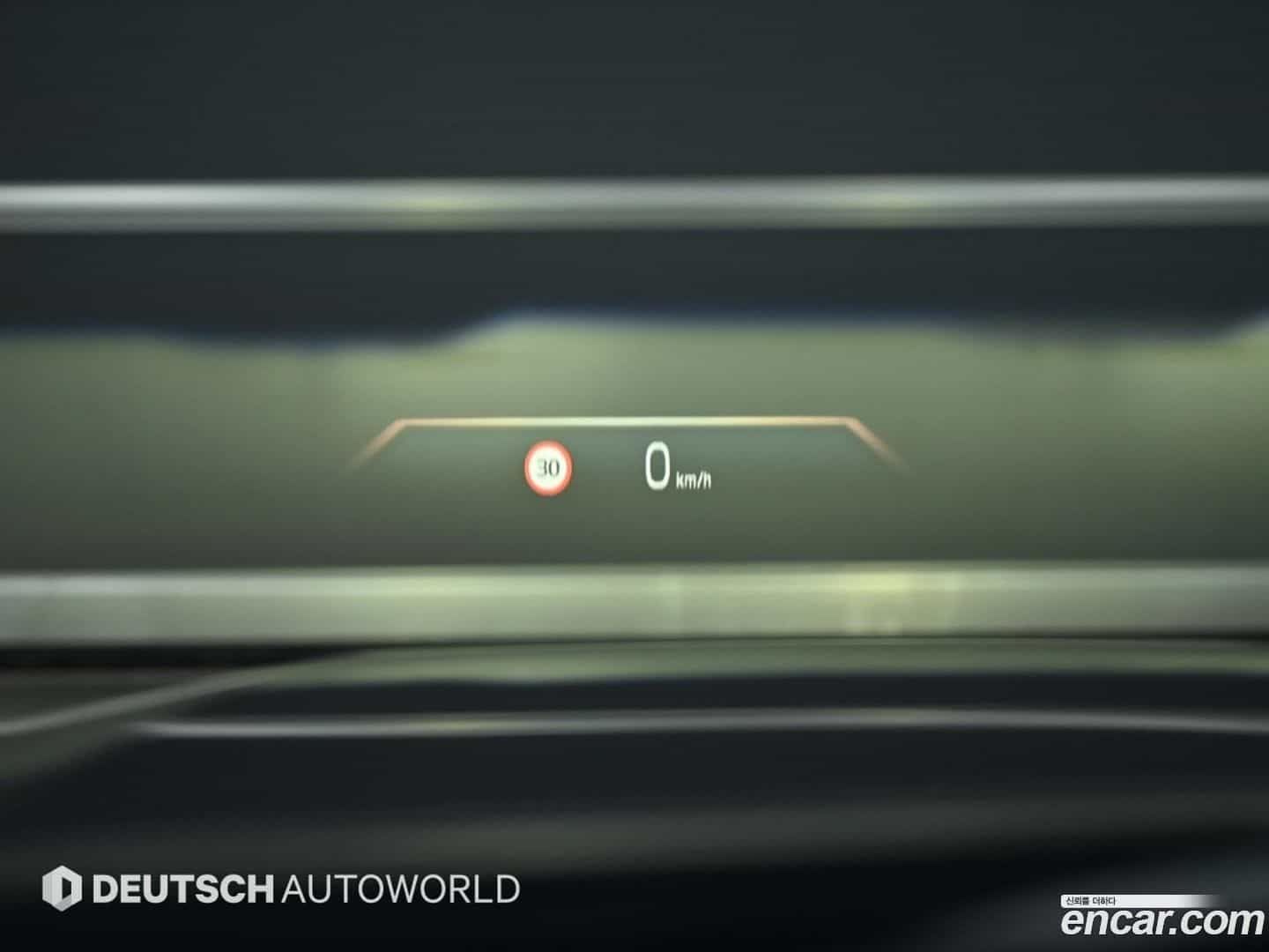 i5 BMW 2024.3-OPTION-022