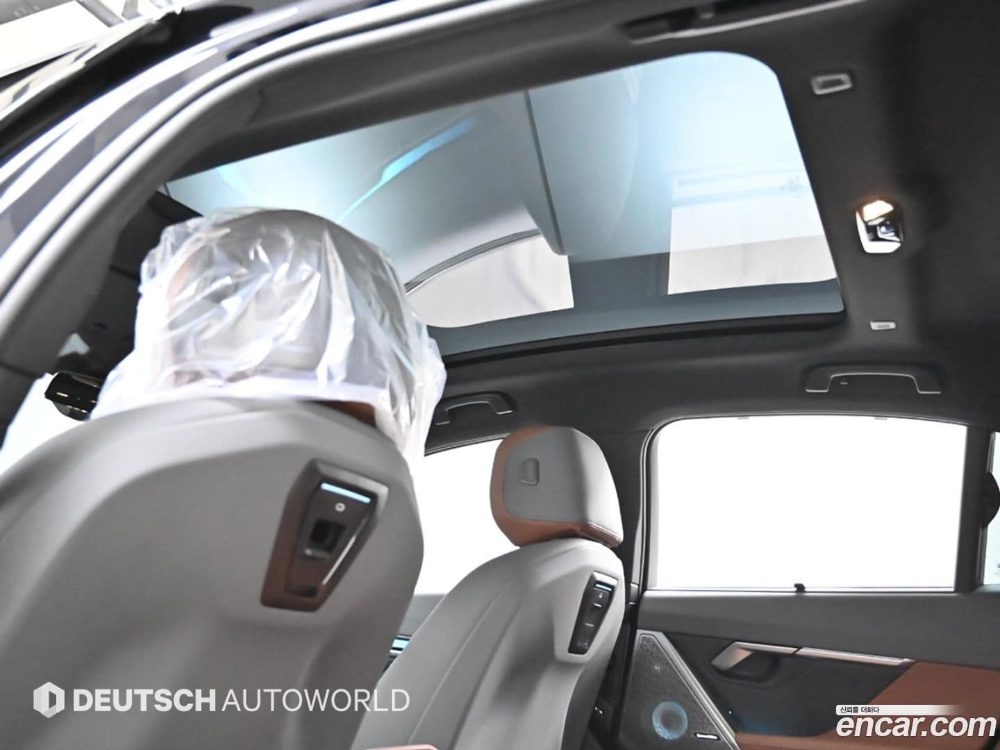 Main__Slider__Photo:i5 BMW 2024.3-18