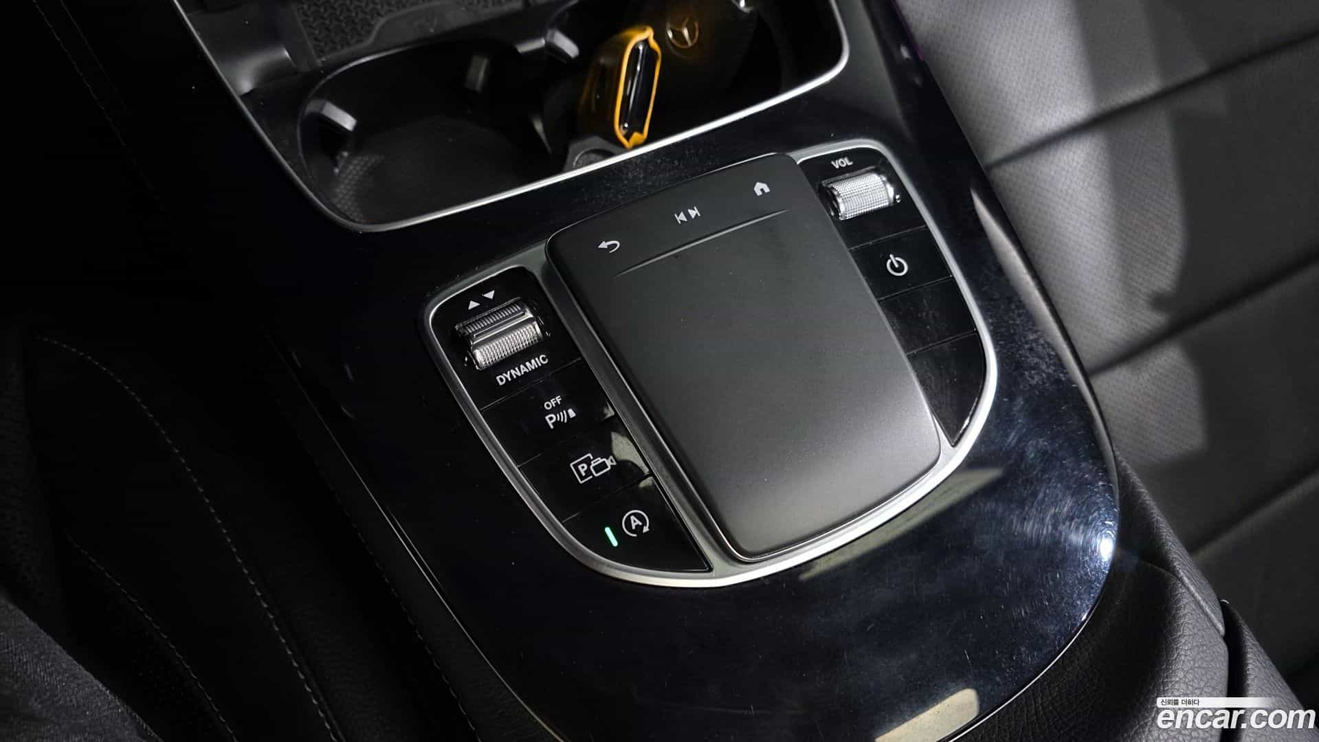 E-Class Mercedes-Benz 2022.0-OPTION-021