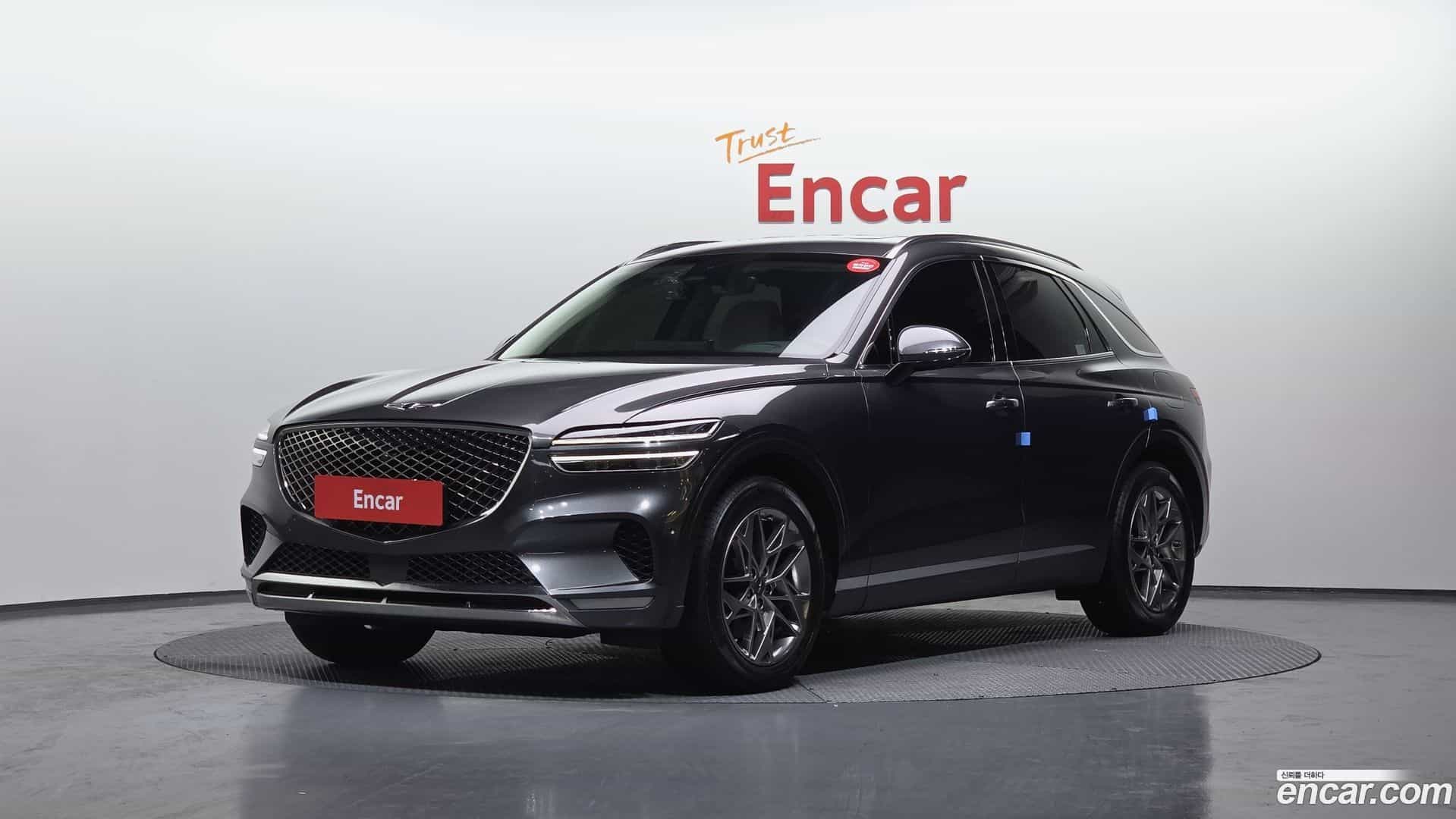 GV70 Genesis 2022.1-OUTER-001