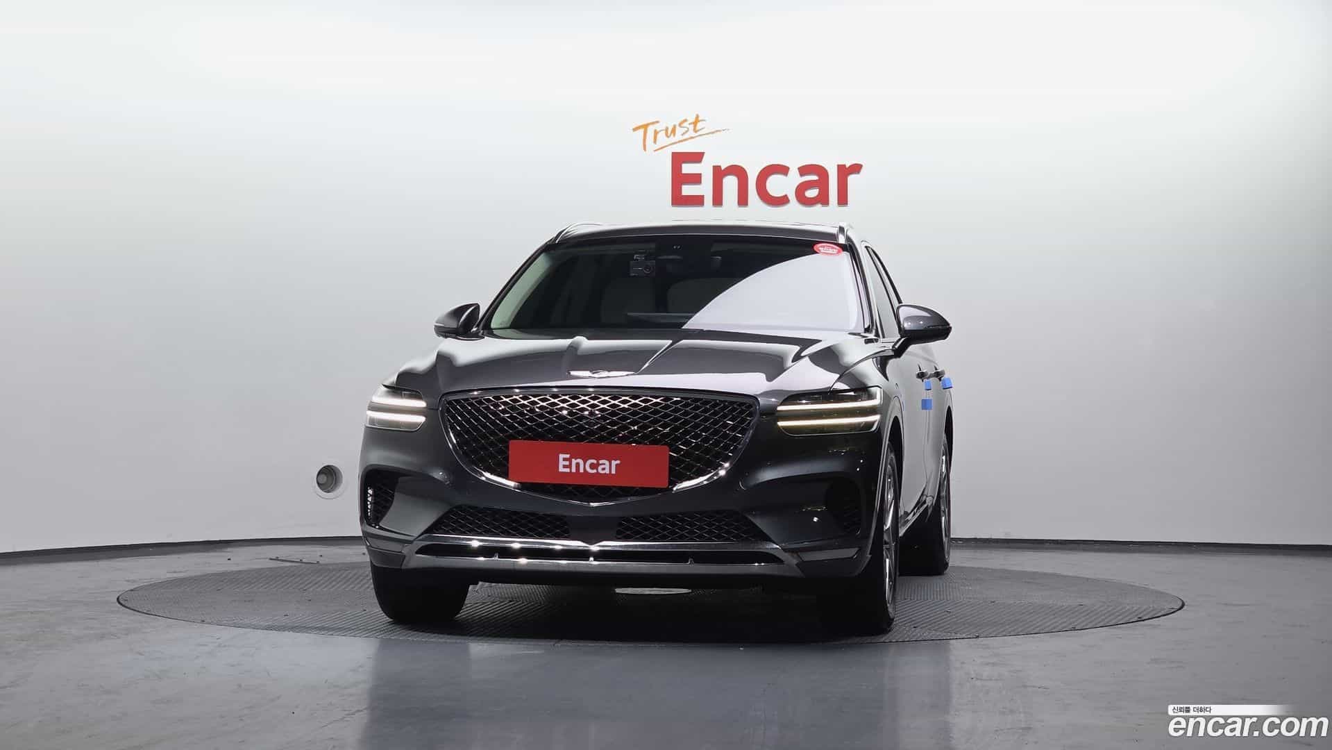 GV70 Genesis 2022.1-OUTER-003