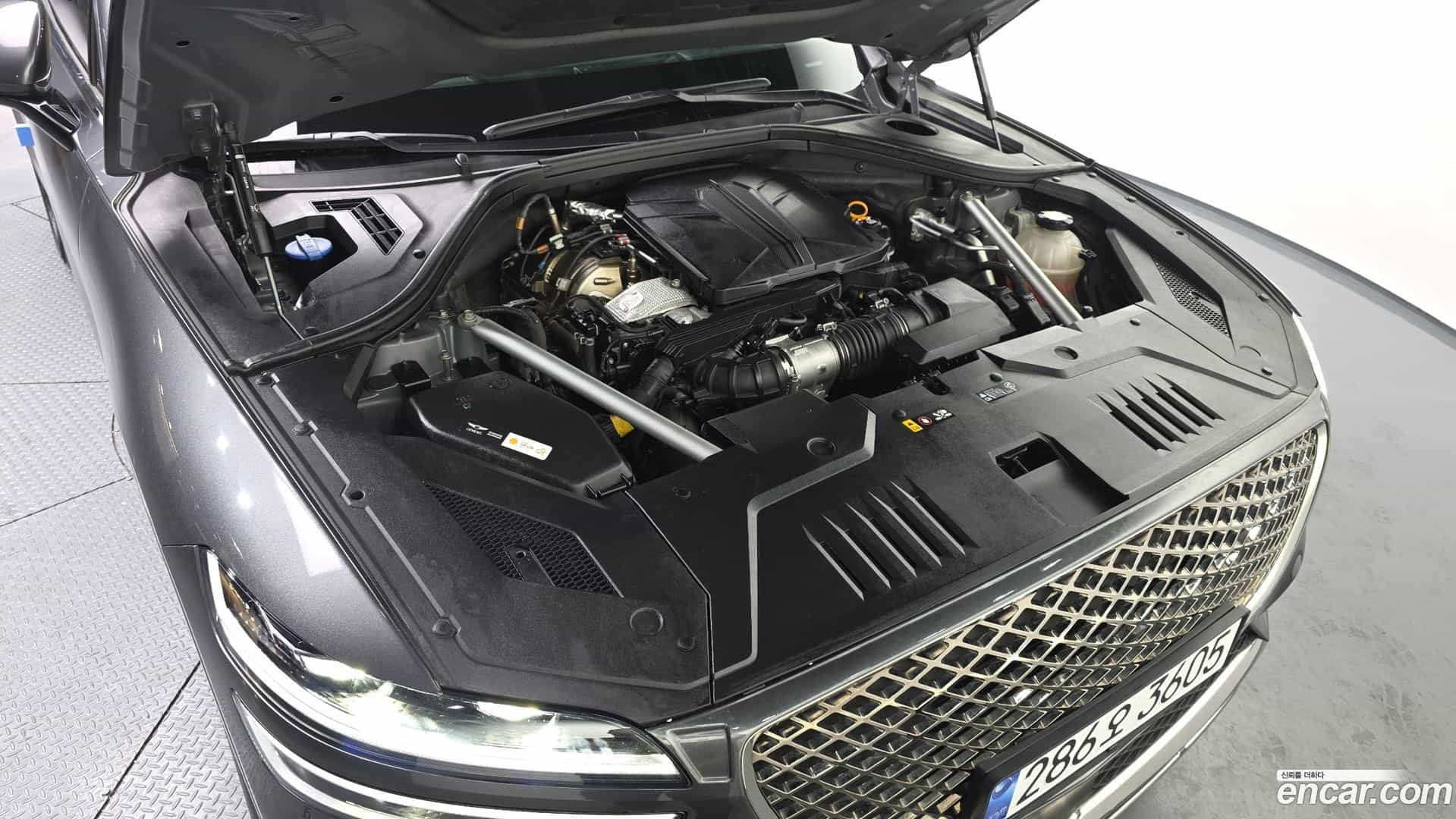 GV70 Genesis 2022.1-INNER-006