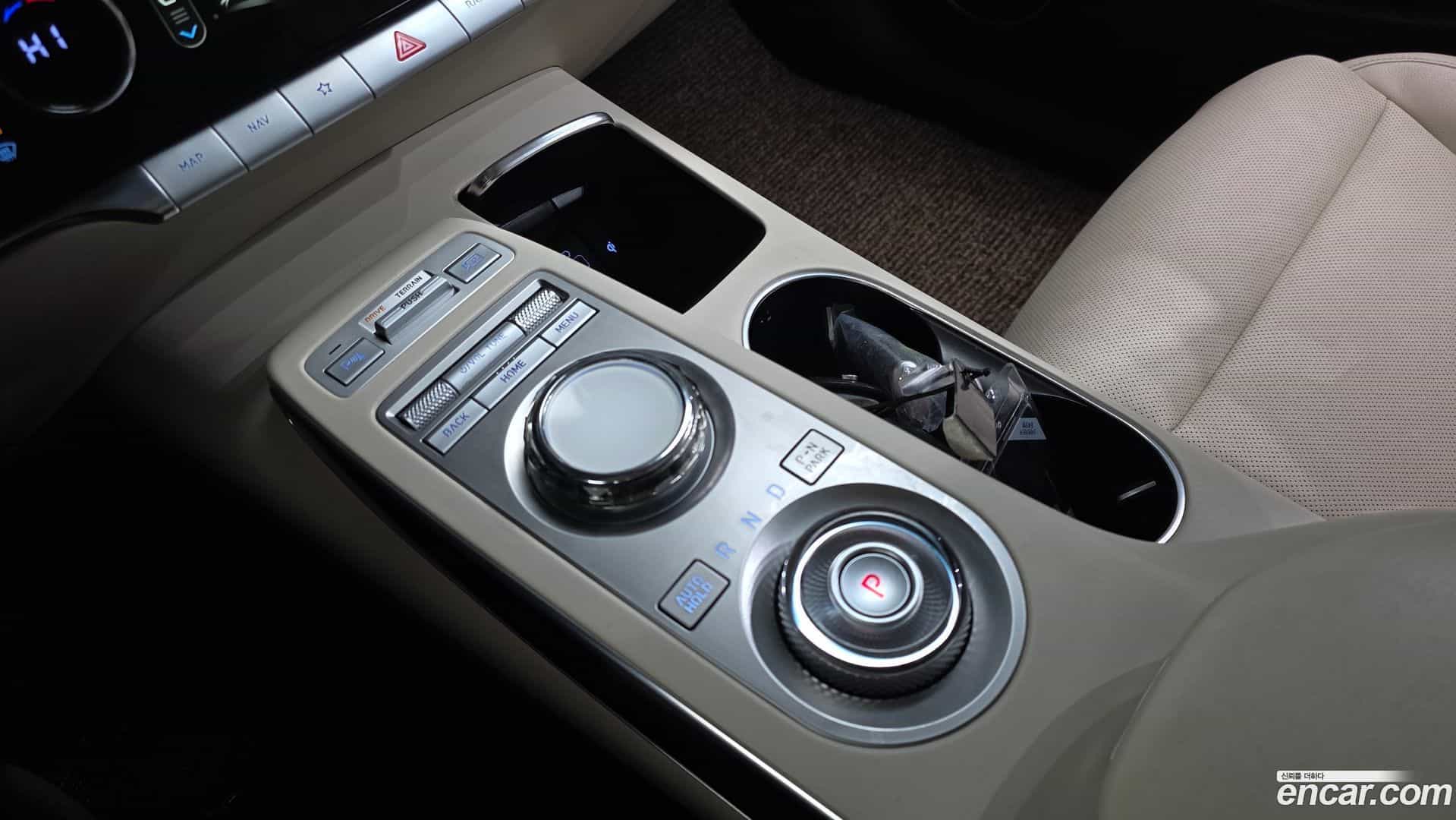 GV70 Genesis 2022.1-INNER-009