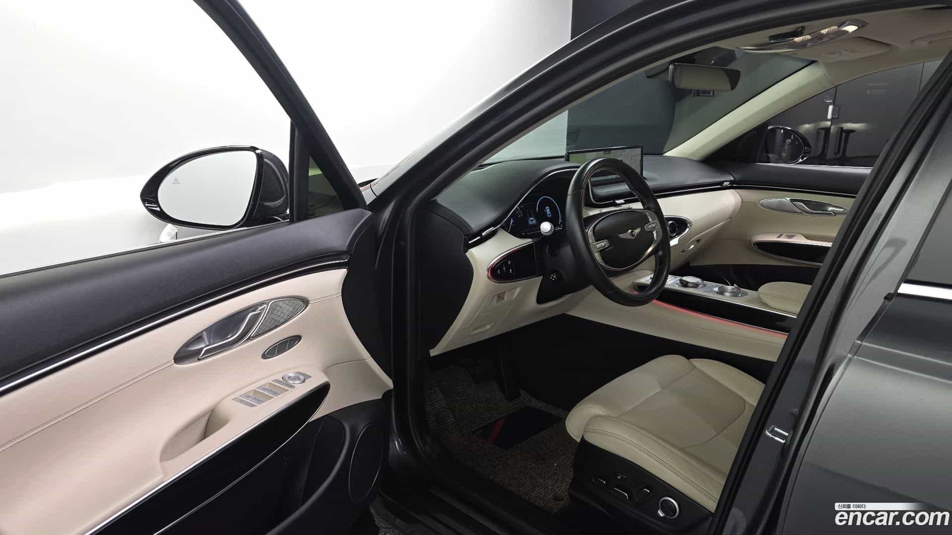 GV70 Genesis 2022.1-INNER-010
