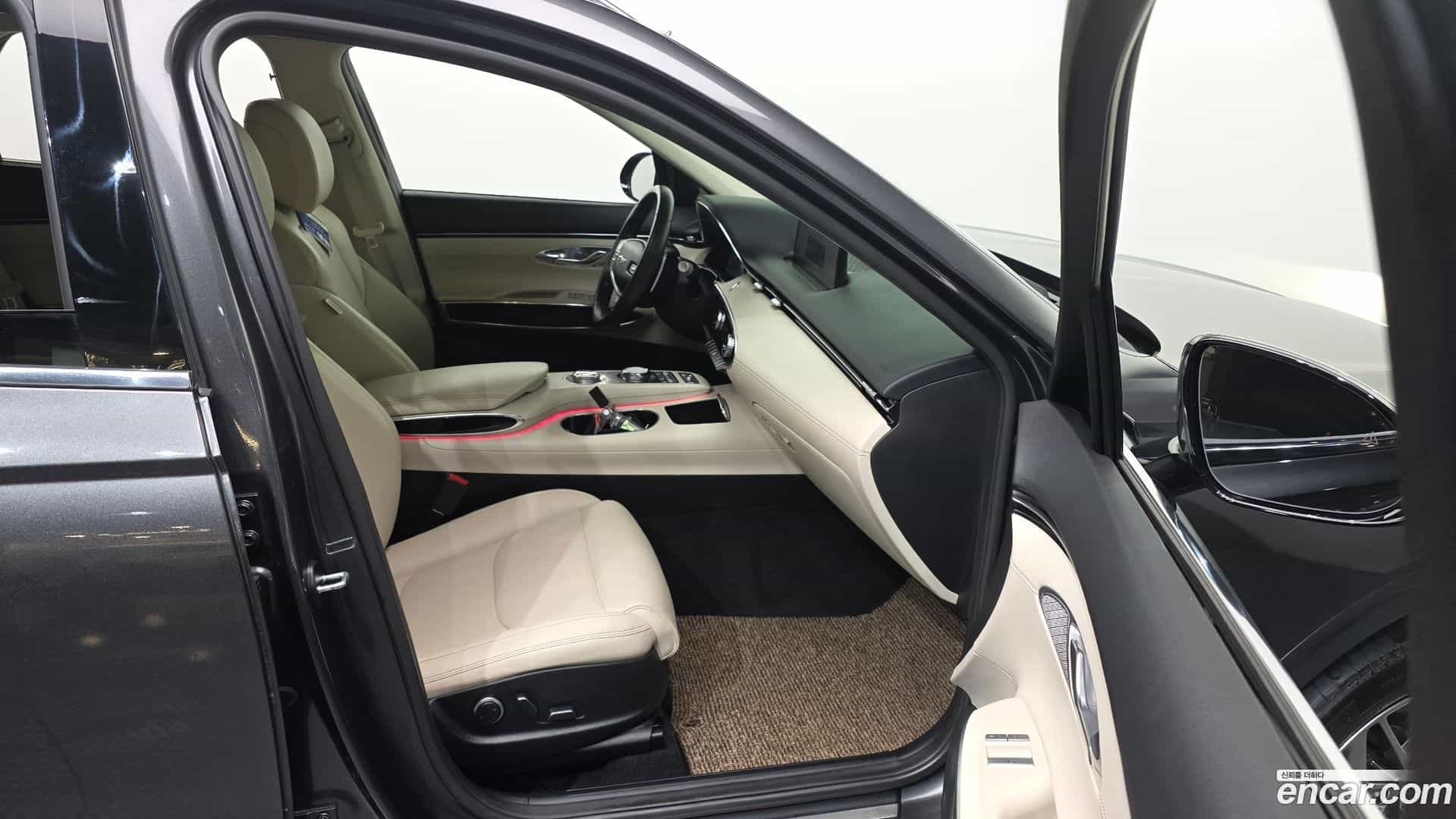 GV70 Genesis 2022.1-OPTION-015