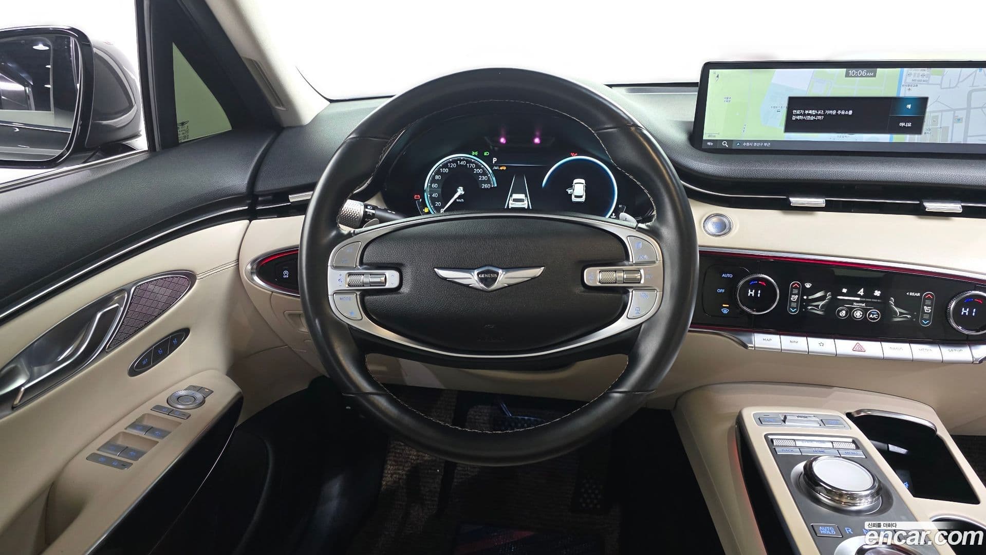 Main__Slider__Photo:GV70 Genesis 2022.1-12