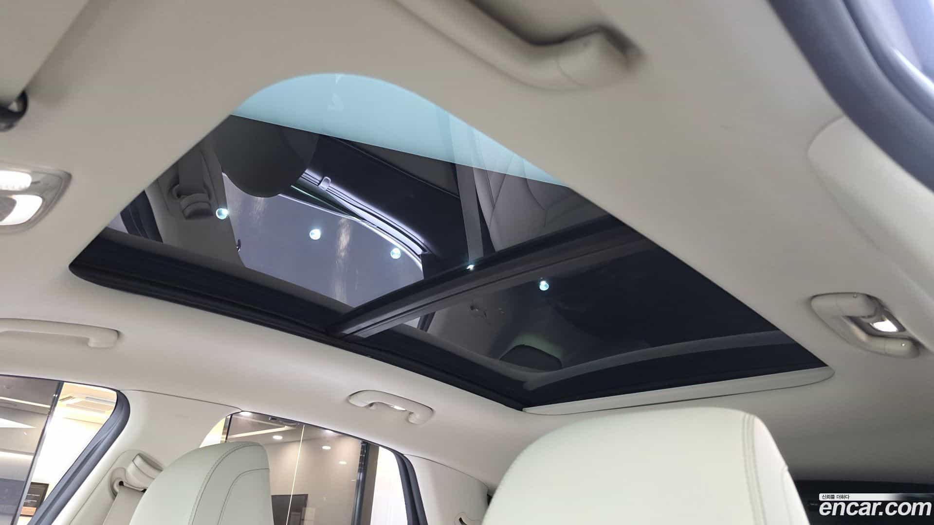 GV70 Genesis 2022.1-OPTION-023