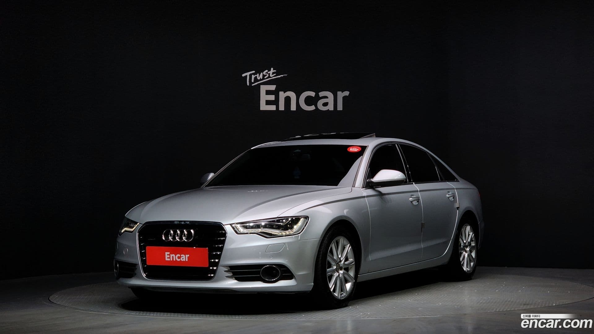 Main__Slider__Photo:A6 Audi 2014.11-0