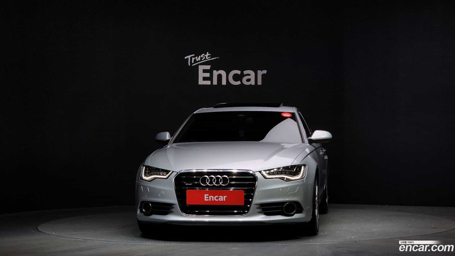 A6 Audi 2014.11-OUTER-003