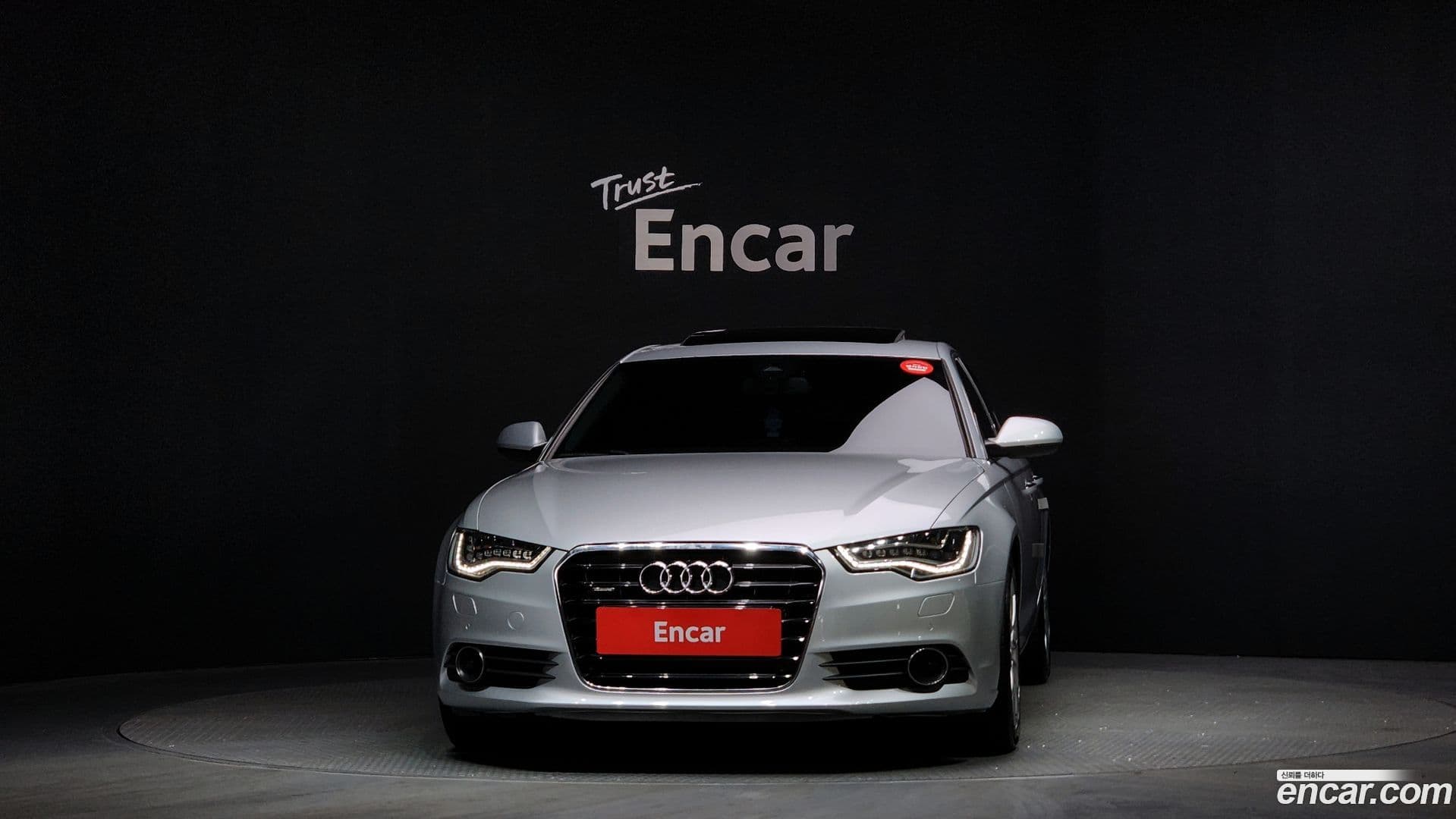 Main__Slider__Photo:A6 Audi 2014.11-2