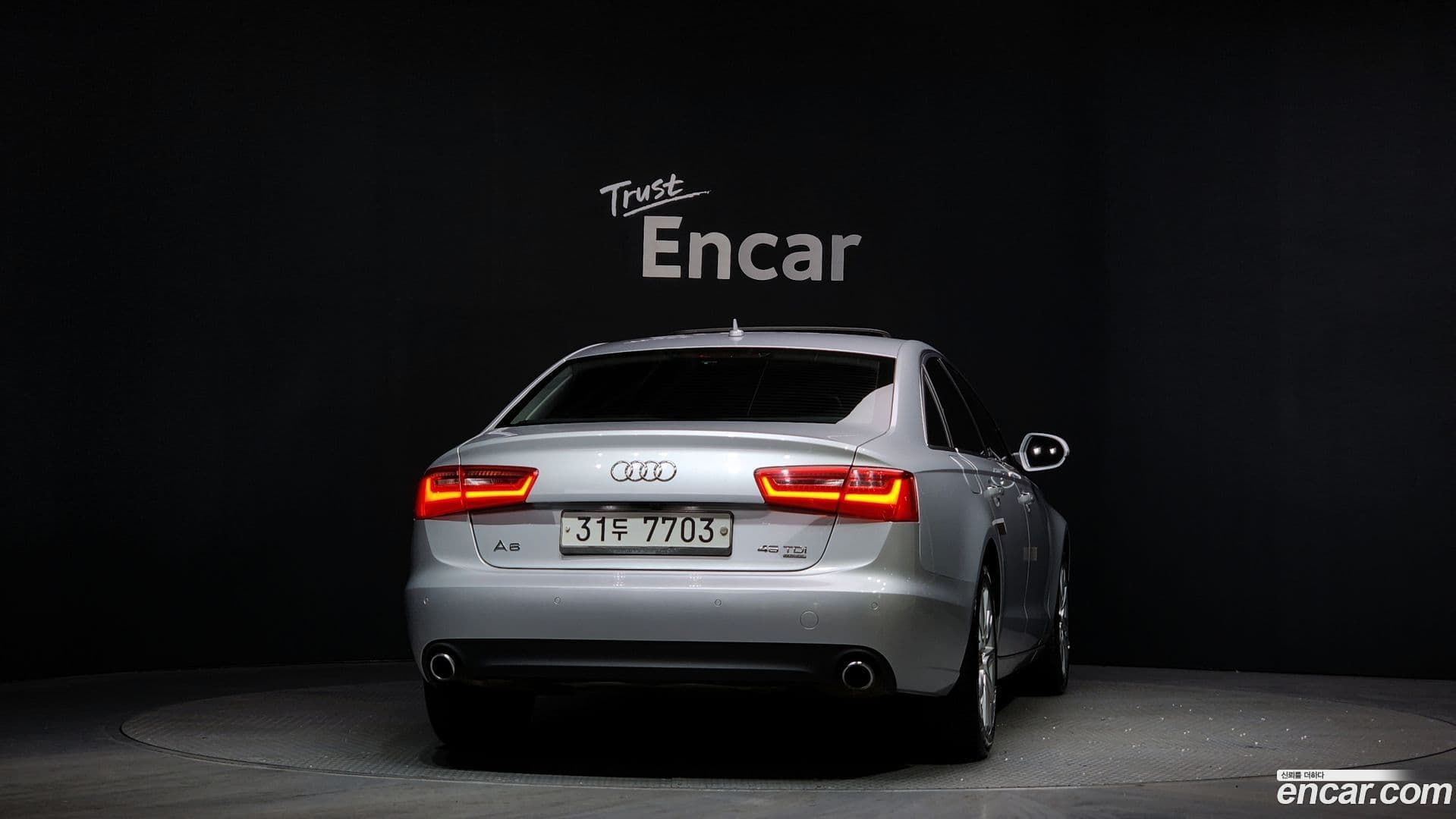 Main__Slider__Photo:A6 Audi 2014.11-3