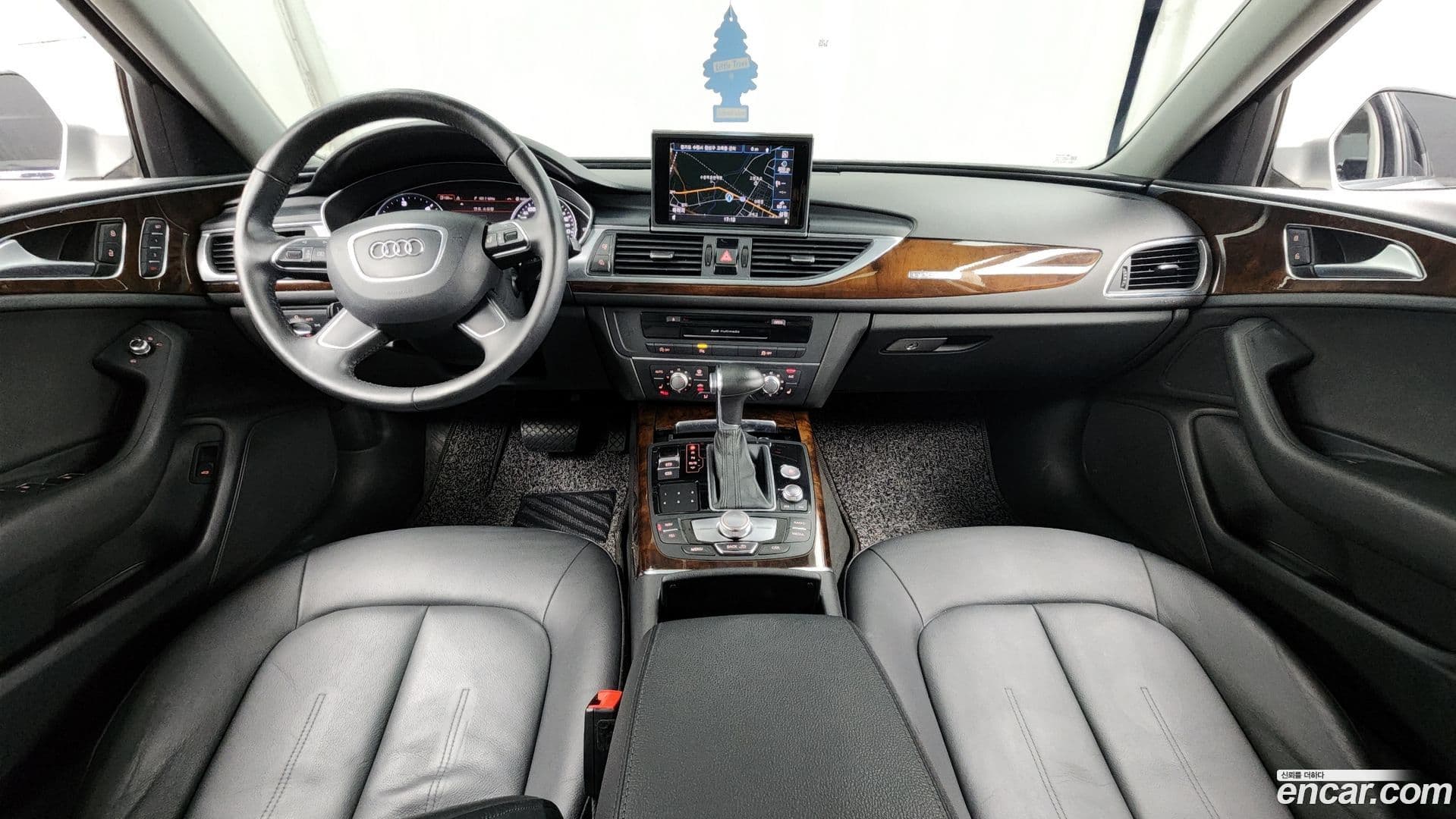 Main__Slider__Photo:A6 Audi 2014.11-6