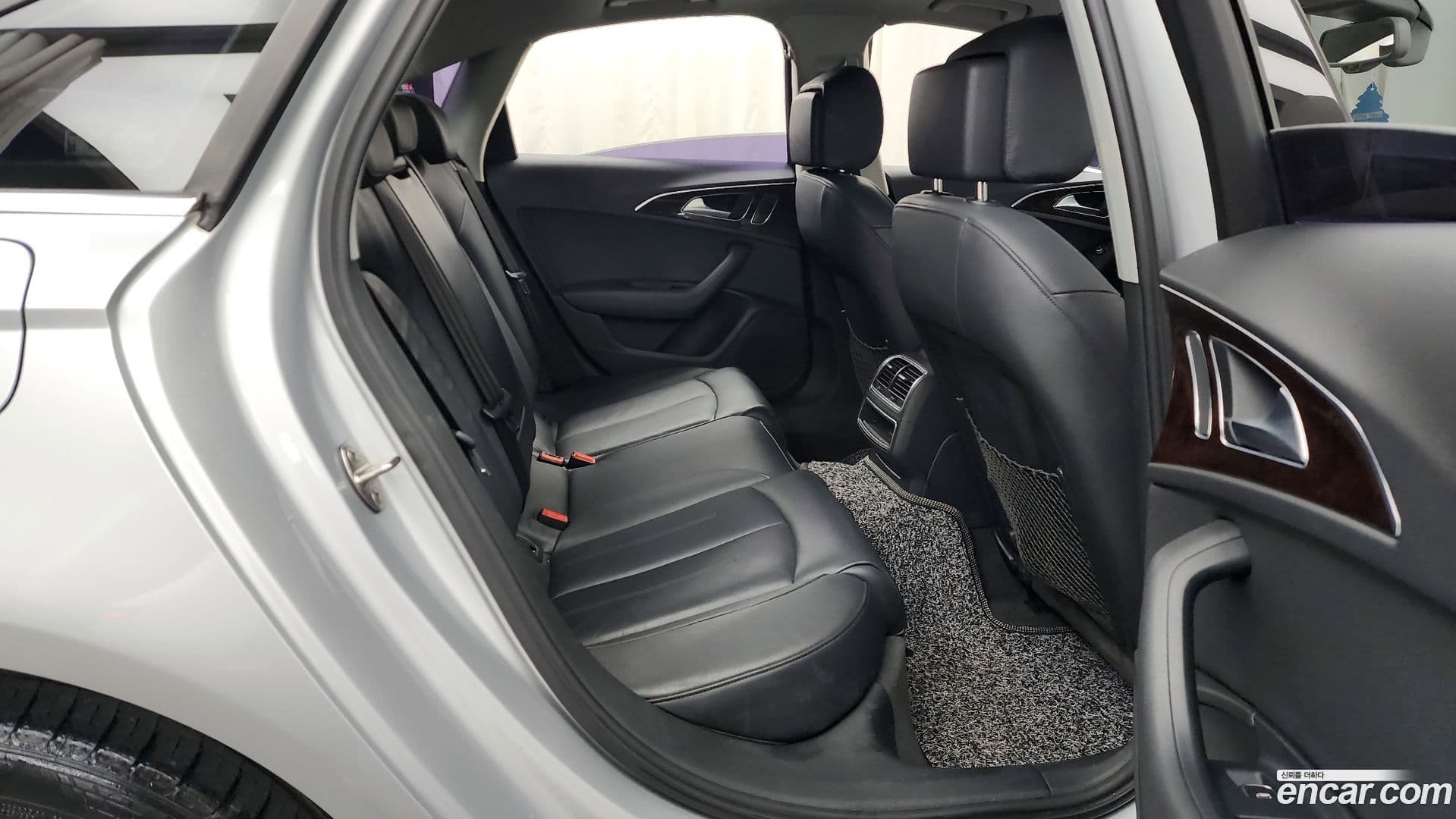 Main__Slider__Photo:A6 Audi 2014.11-11