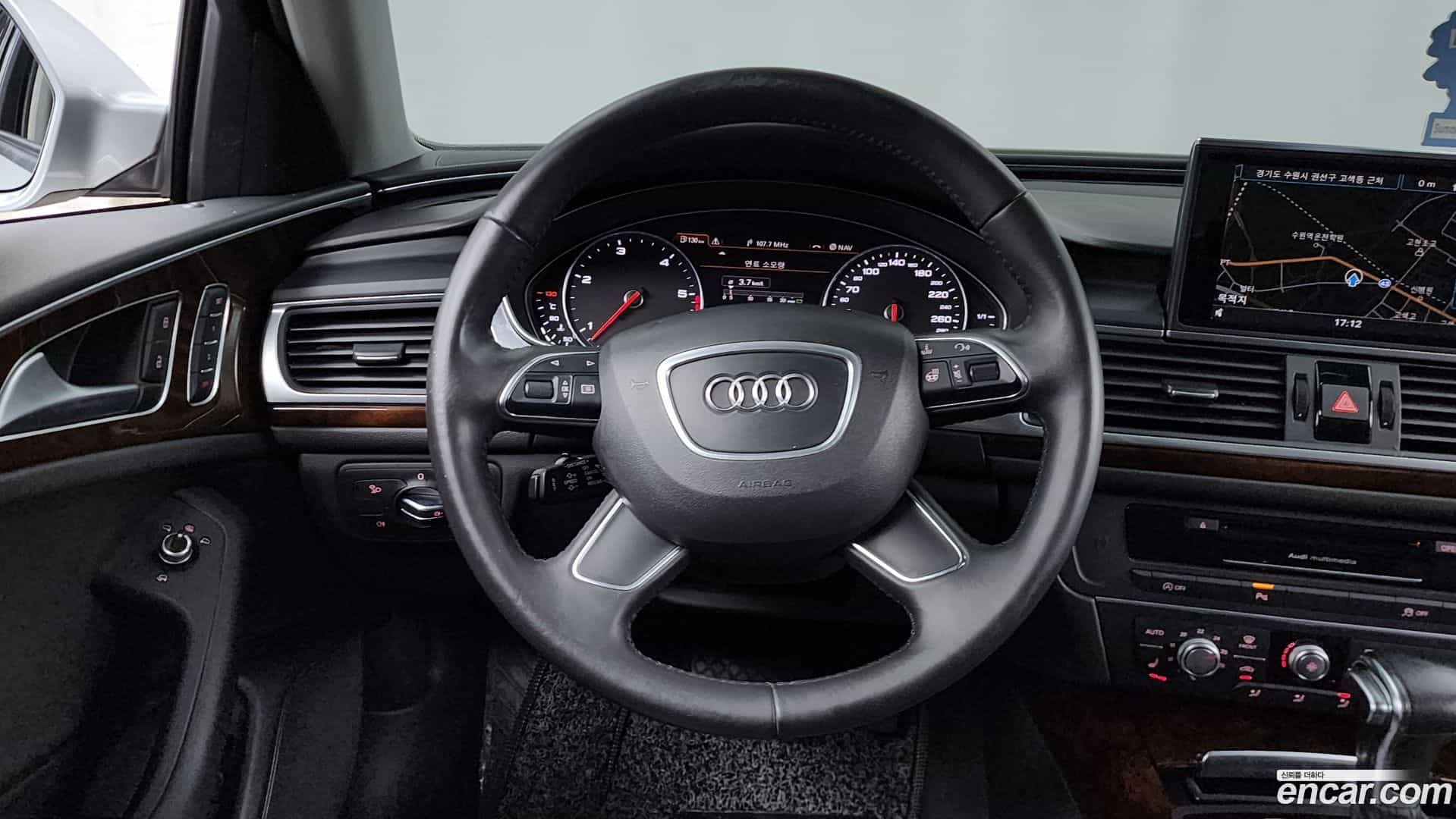 A6 Audi 2014.11-OPTION-017