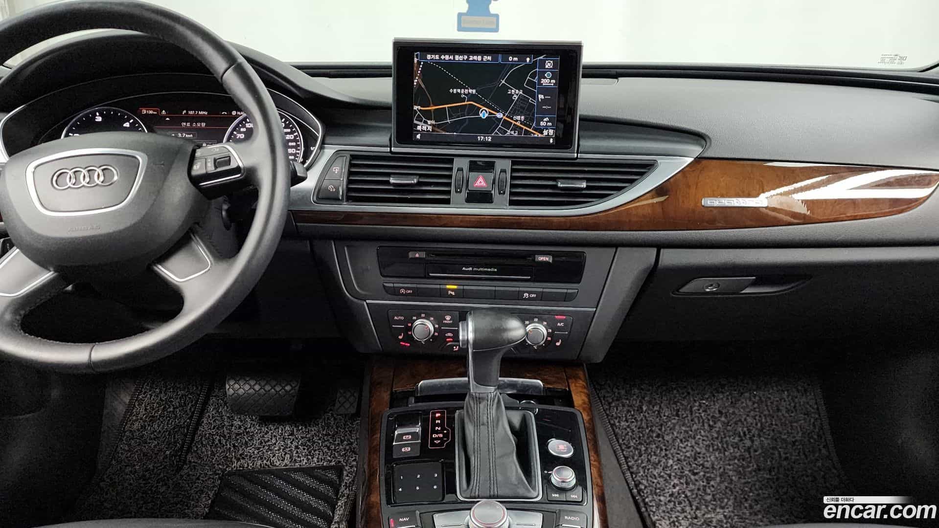 A6 Audi 2014.11-OPTION-018