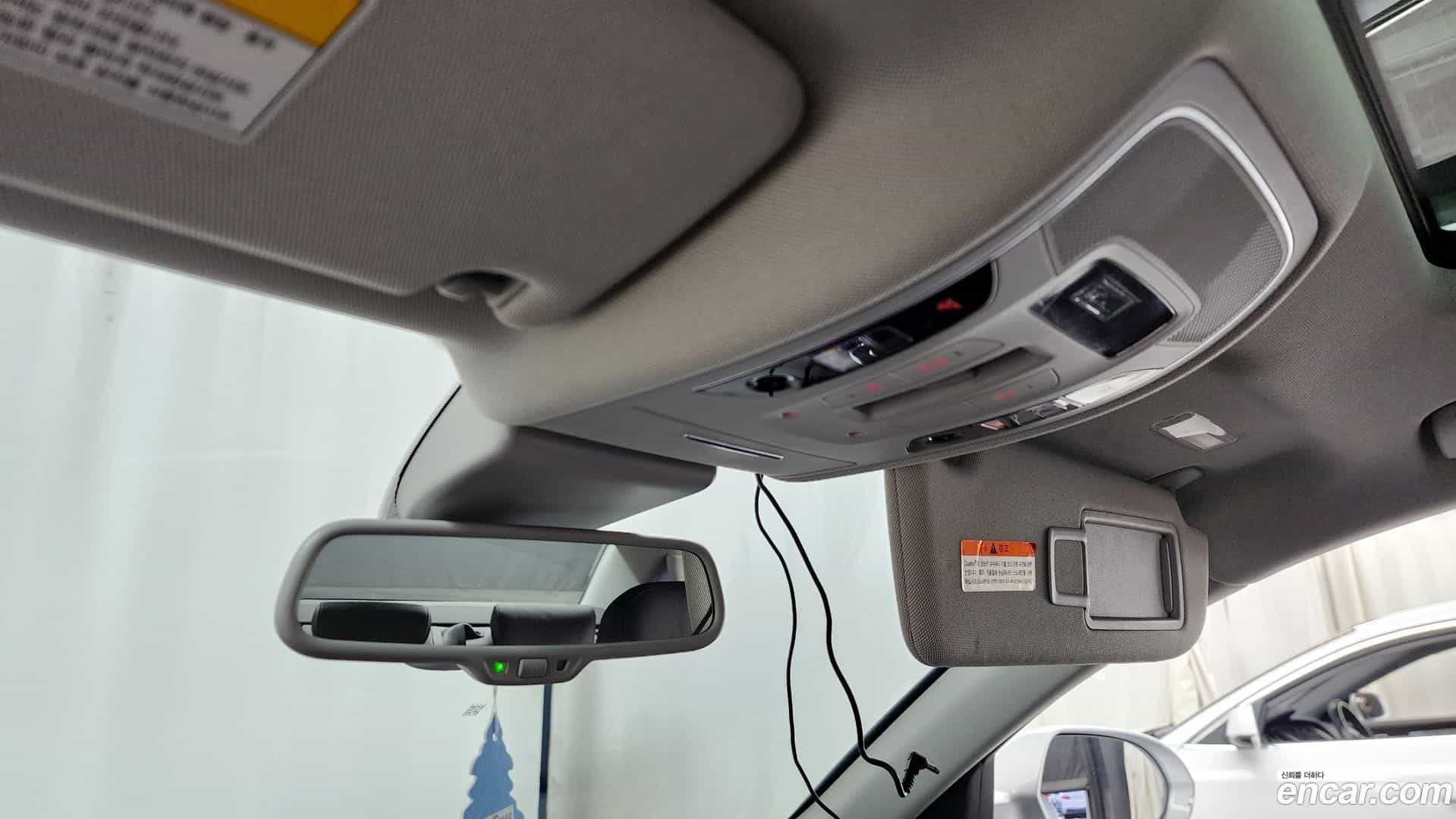 A6 Audi 2014.11-OPTION-021