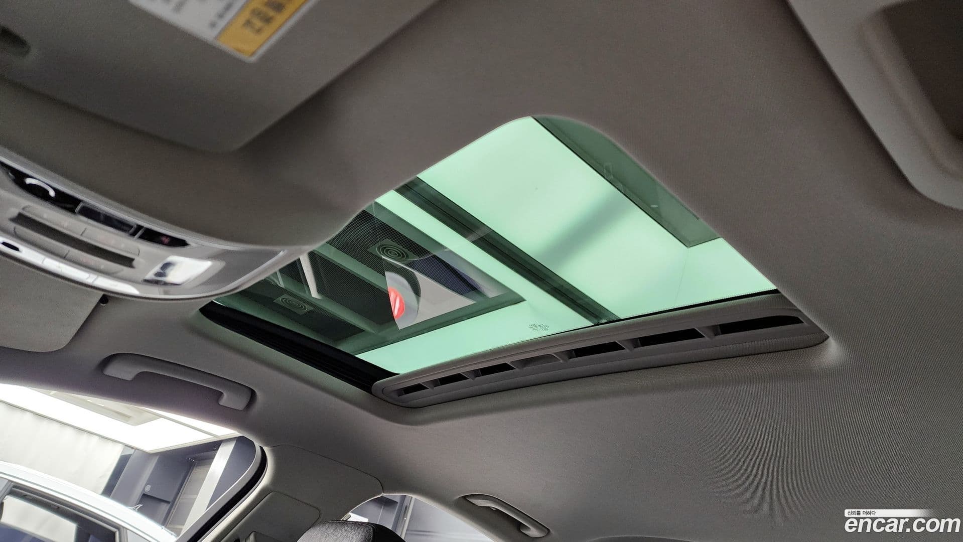 Main__Slider__Photo:A6 Audi 2014.11-17