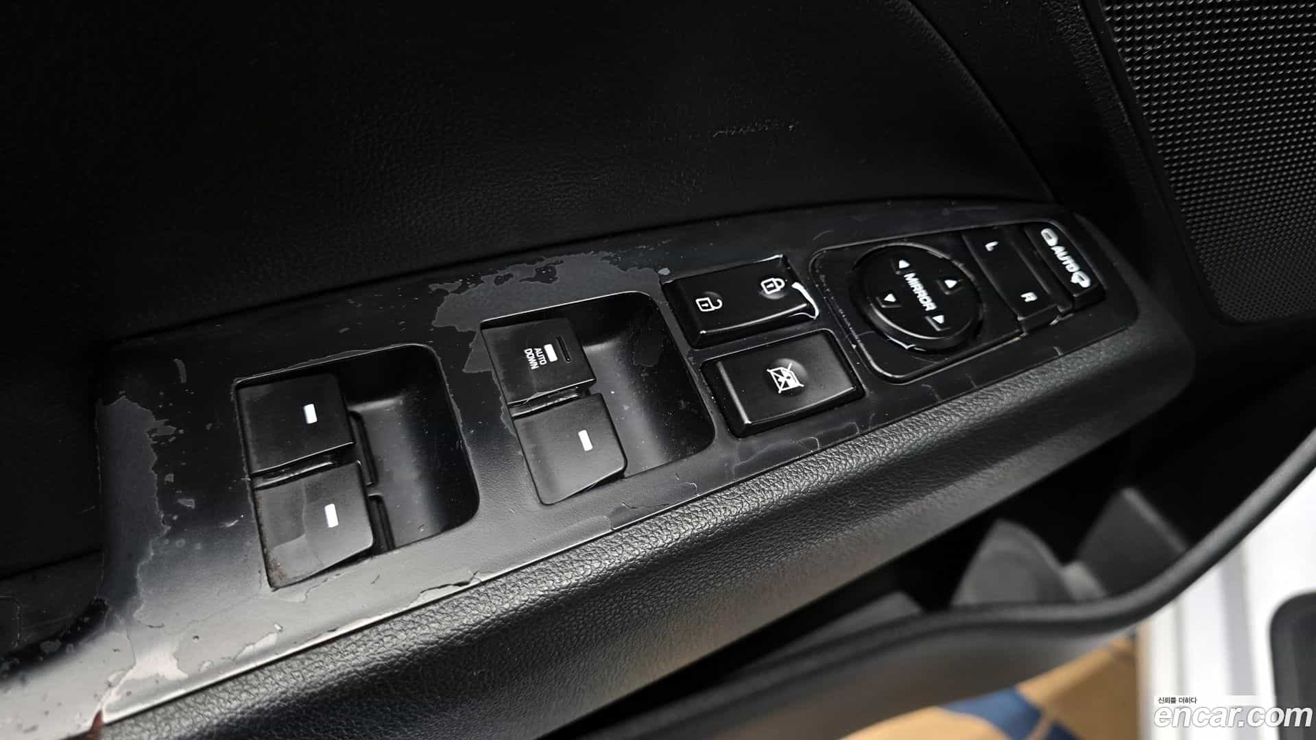 AVANTE Hyundai 2019.1-OPTION-022