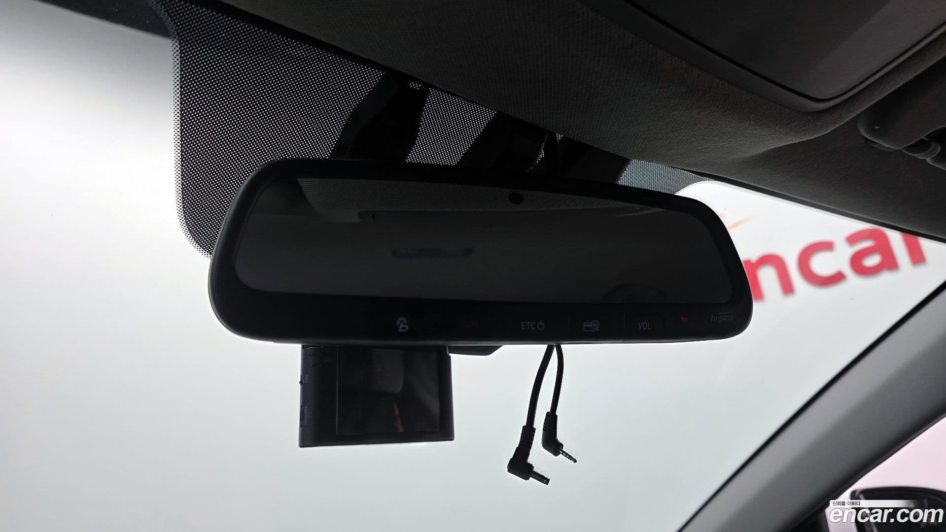 Main__Slider__Photo:AVANTE Hyundai 2019.1-18