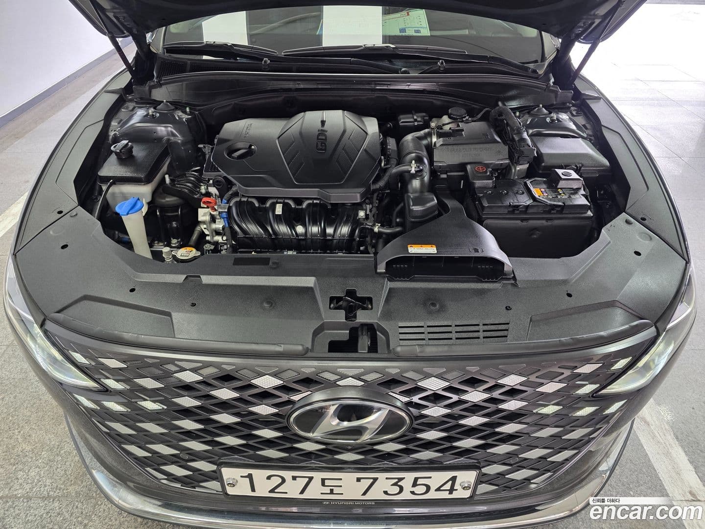 Main__Slider__Photo:Grandeur Hyundai 2020.4-5