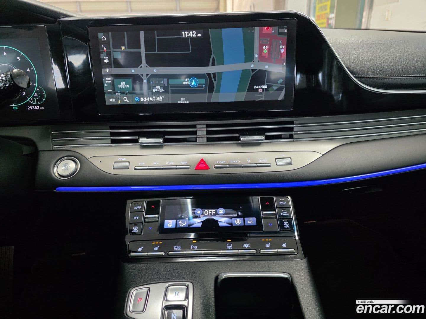 Main__Slider__Photo:Grandeur Hyundai 2020.4-11