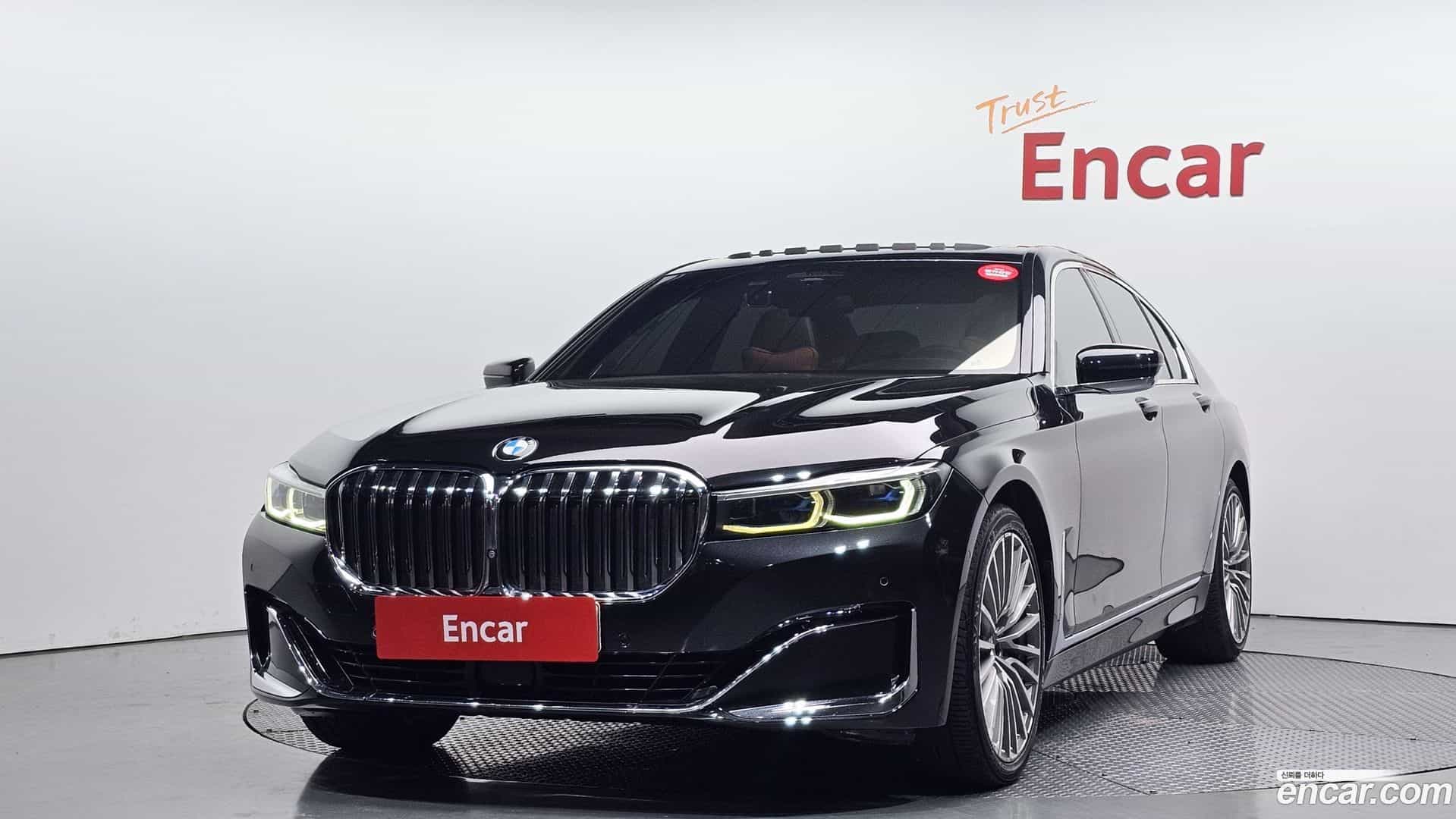 7-Series BMW 2020.1-OUTER-001