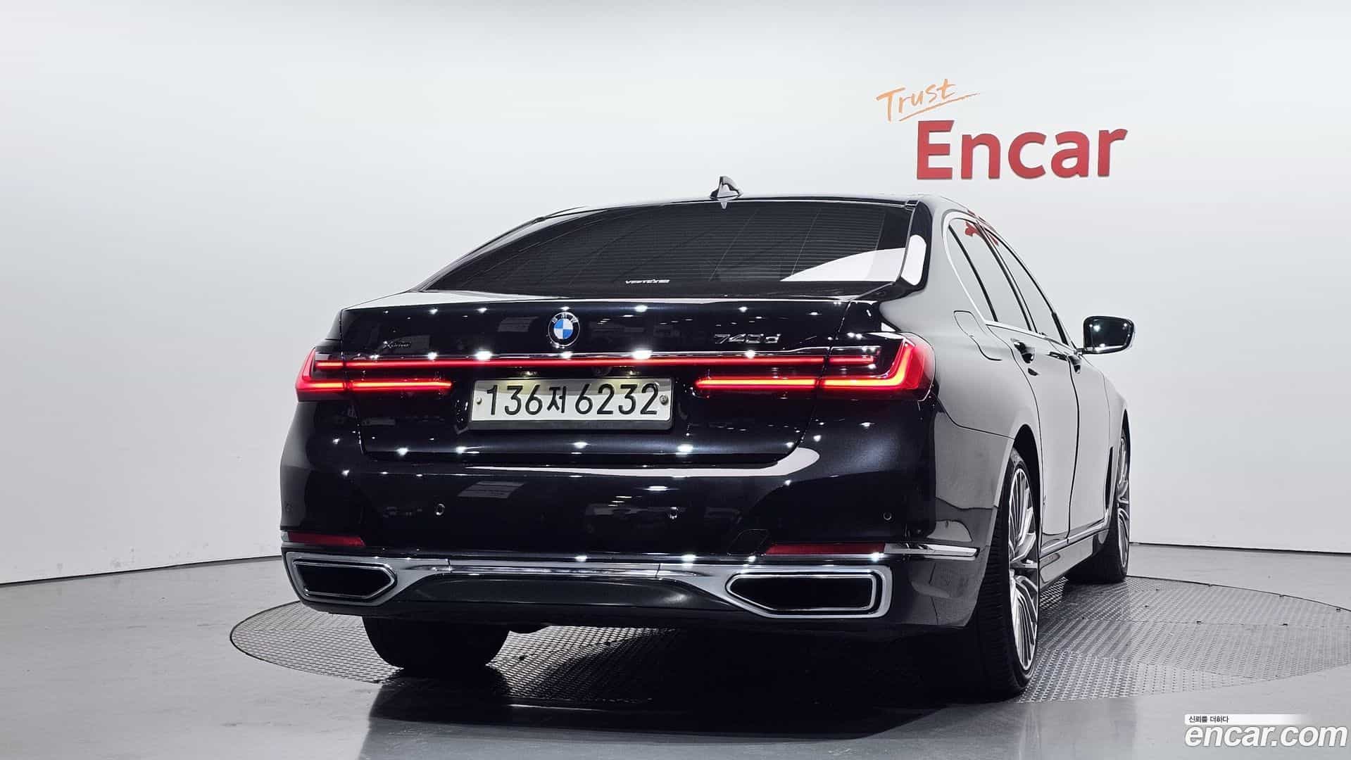 7-Series BMW 2020.1-OUTER-002