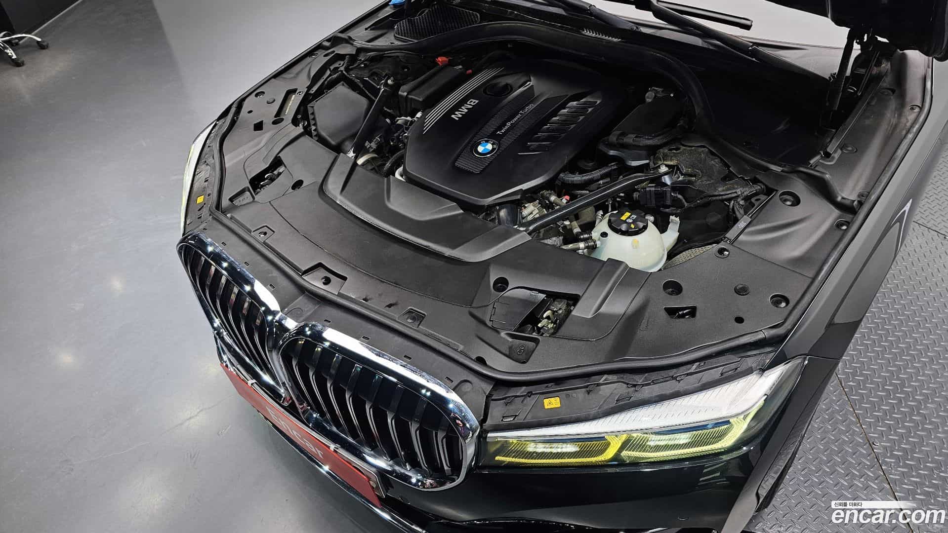 7-Series BMW 2020.1-INNER-006