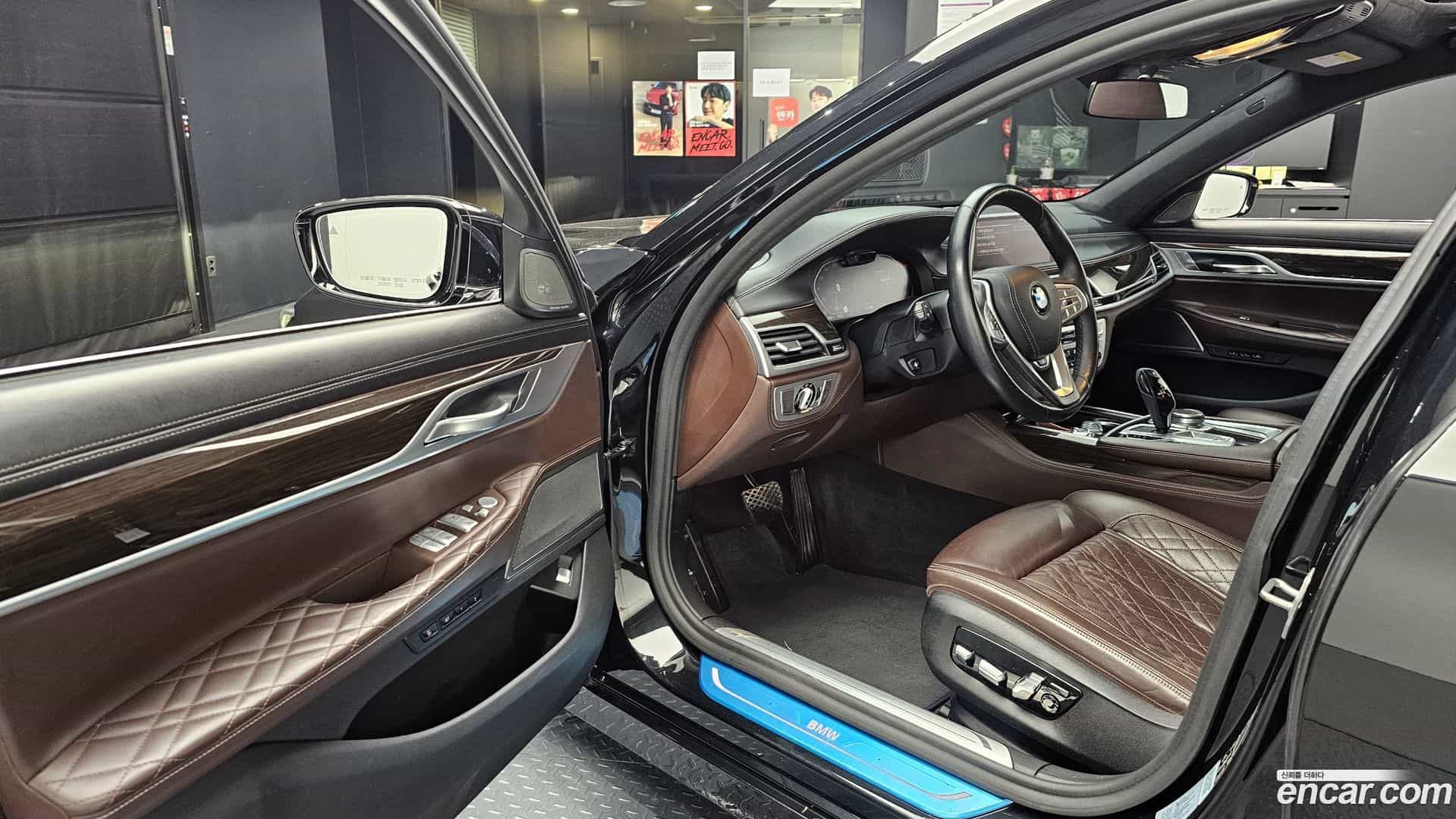 7-Series BMW 2020.1-OPTION-015